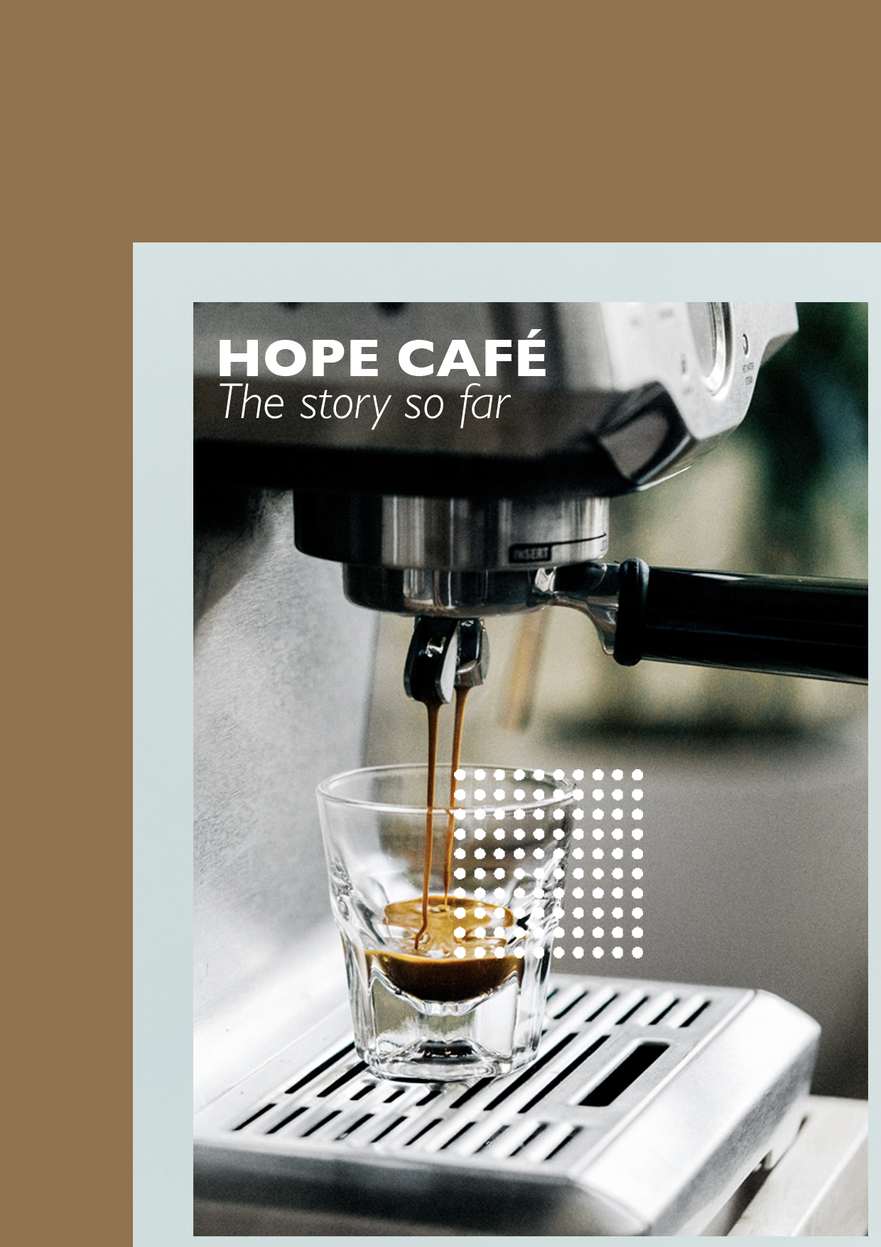Hope Cafe (front of booklet).png