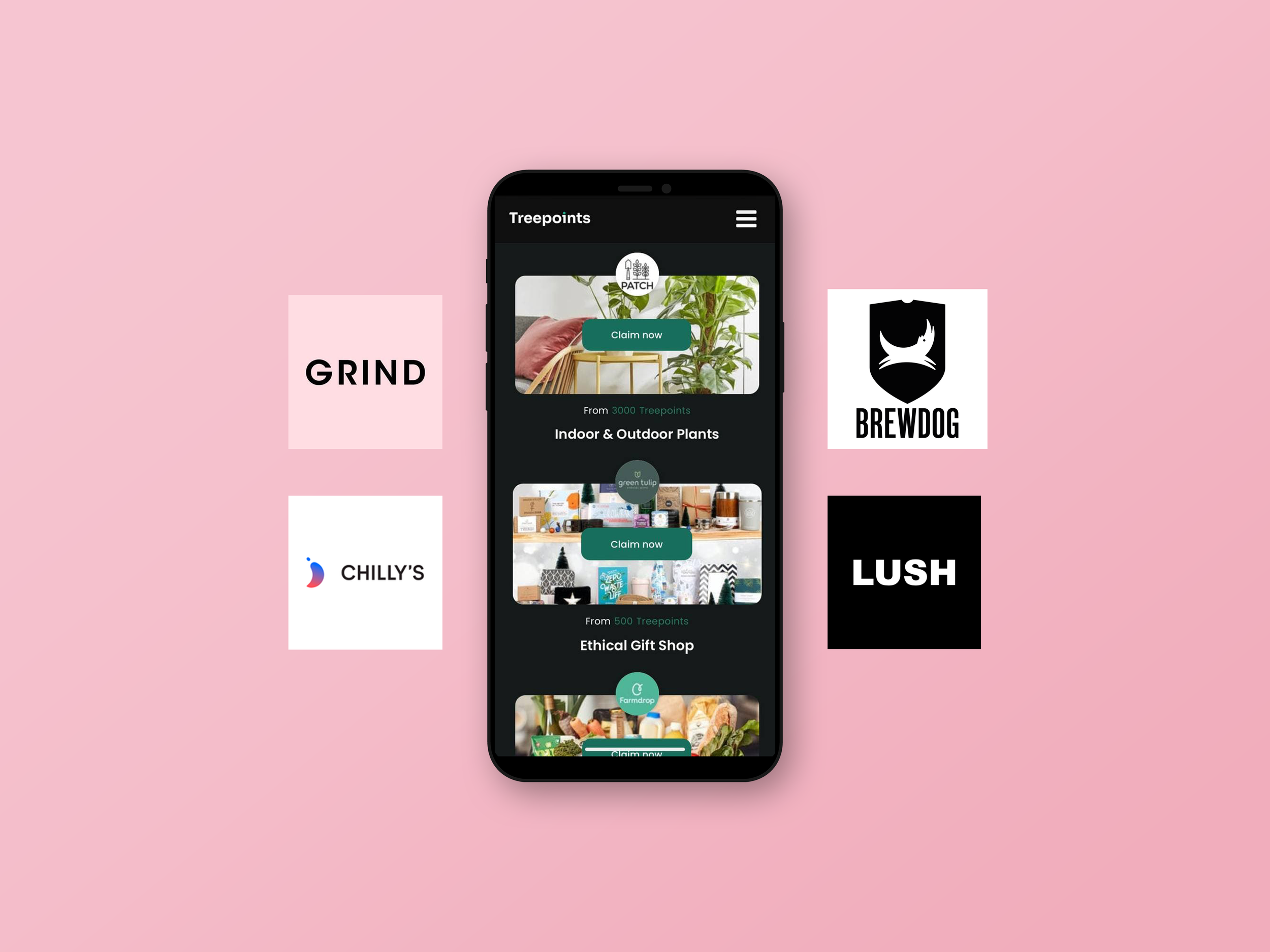 Feature brands (5).png