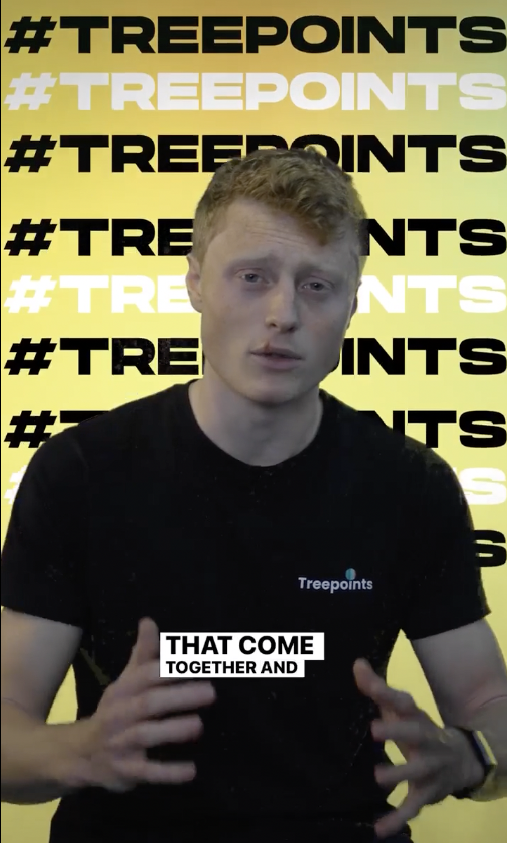 Treepoints Reel (3)