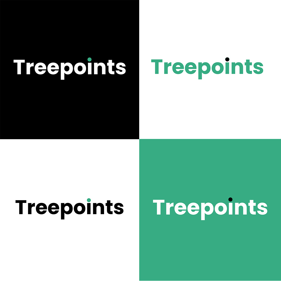 Treepoints logos.png