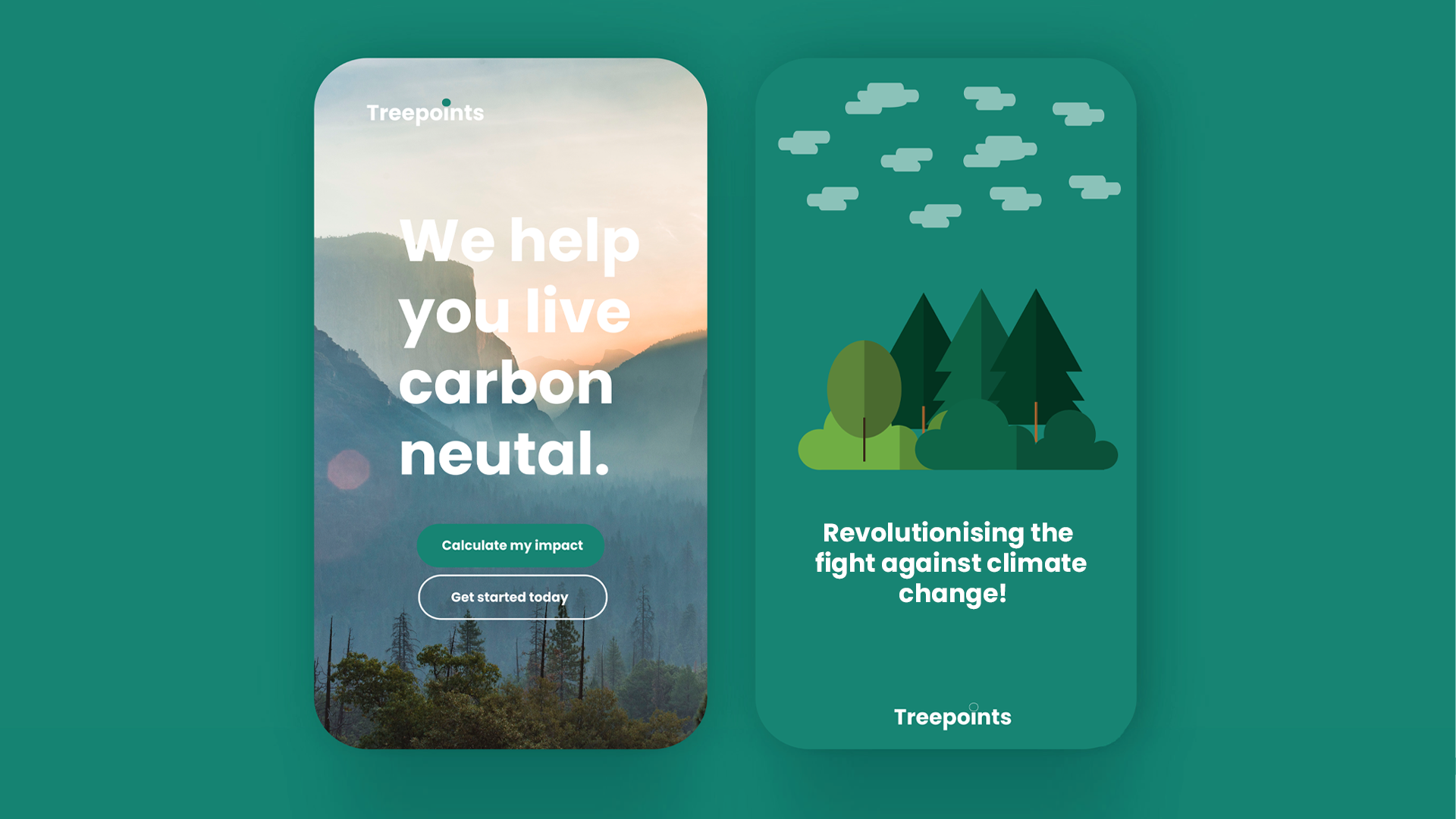 Treepoints- revolutionising the fight against climate change.png