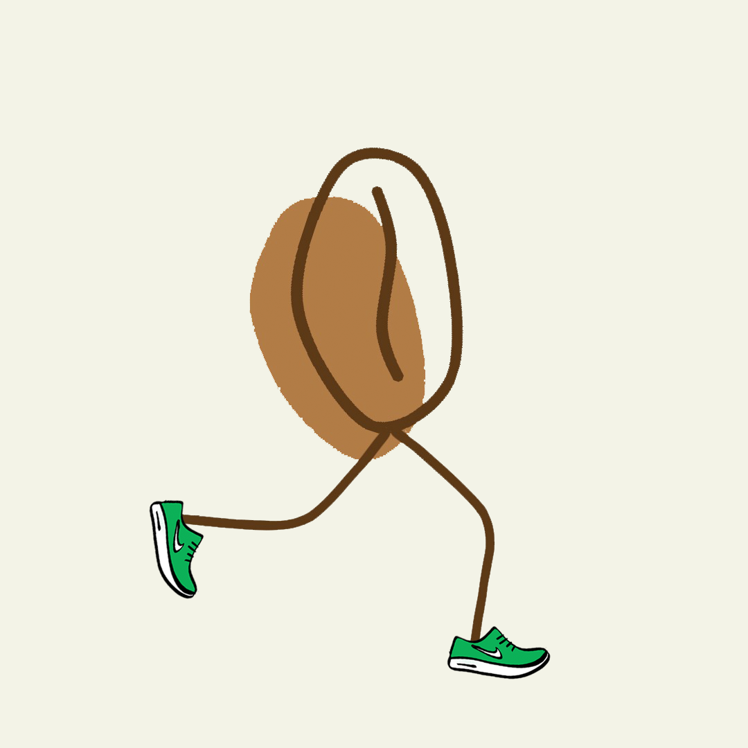 shoesss 2_.png