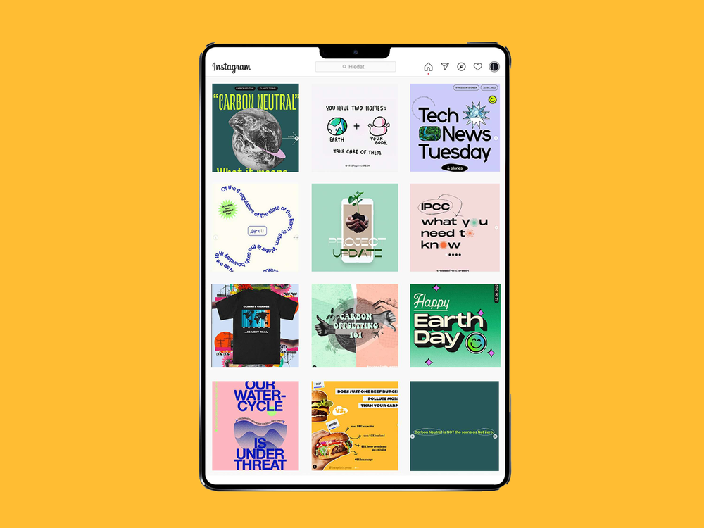 Treepoints+social+design_ (1).png