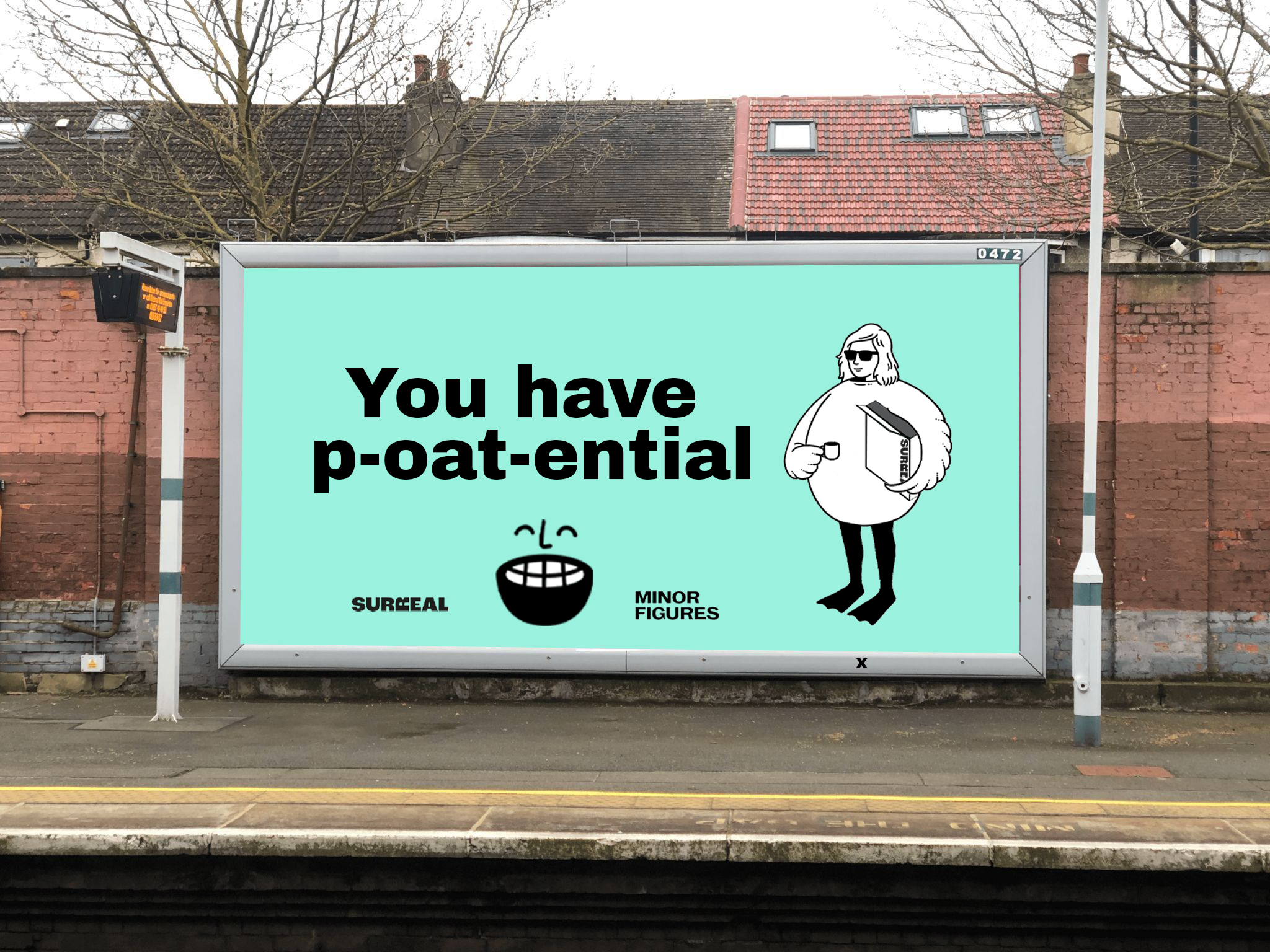 you have p-oat-ential_.png