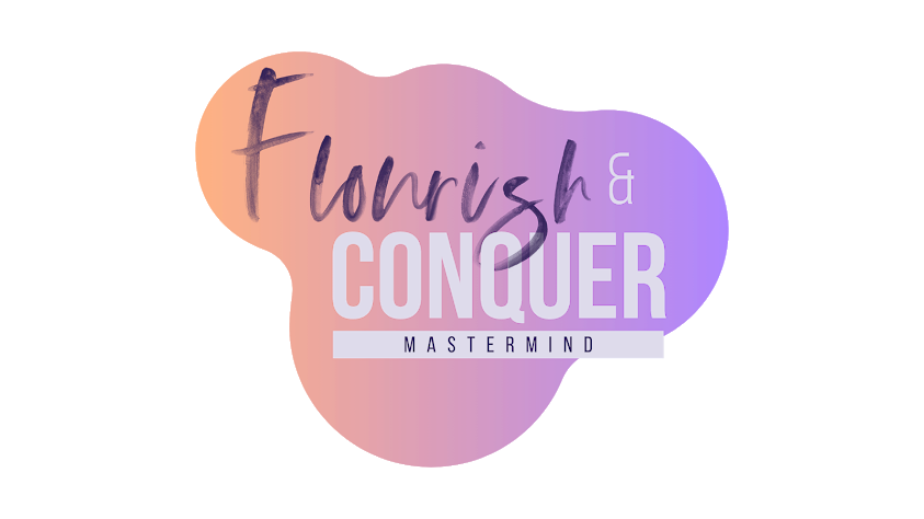 Flourish .png