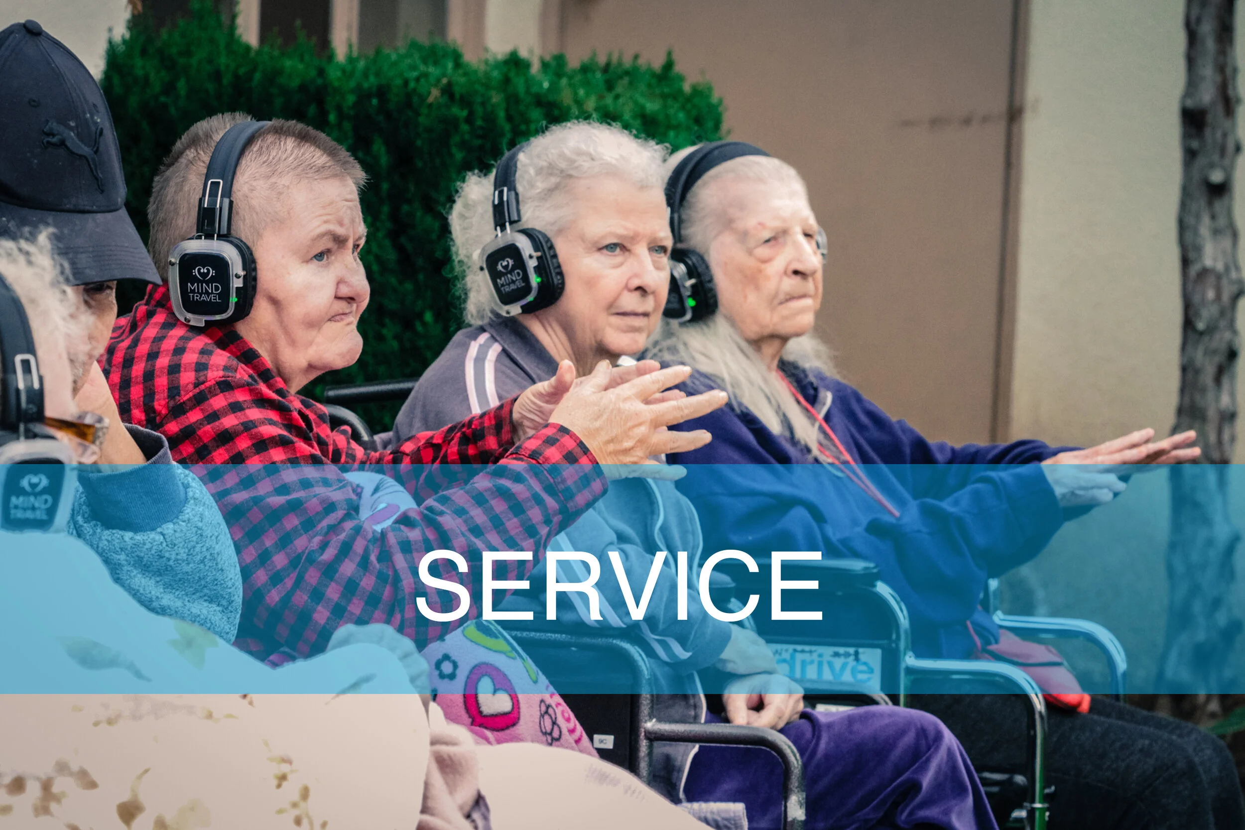 Service wave website.jpg