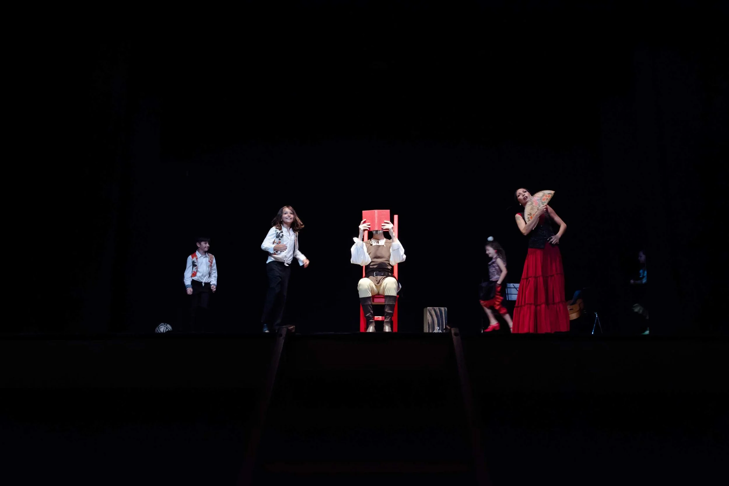 bassa-don-chisciotte-cammino-flamenco-brescia-2.jpg