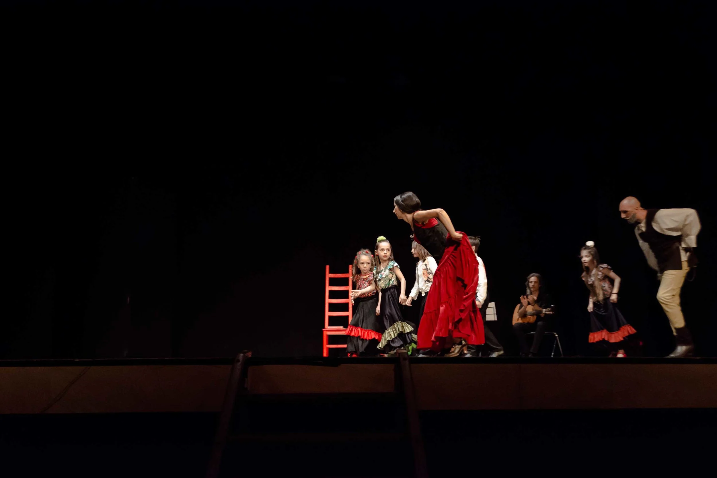 bassa-don-chisciotte-cammino-flamenco-brescia-11.jpg
