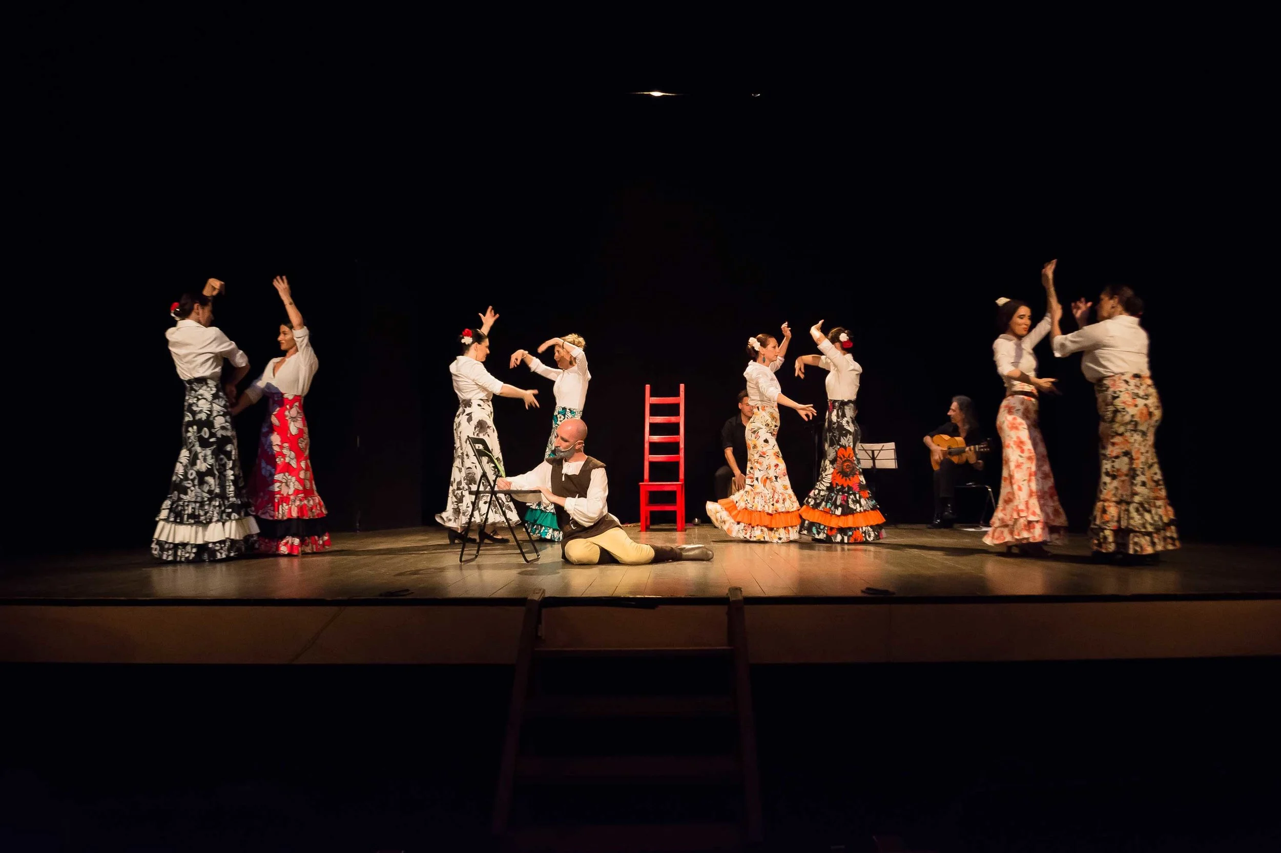 bassa-don-chisciotte-cammino-flamenco-brescia-61.jpg