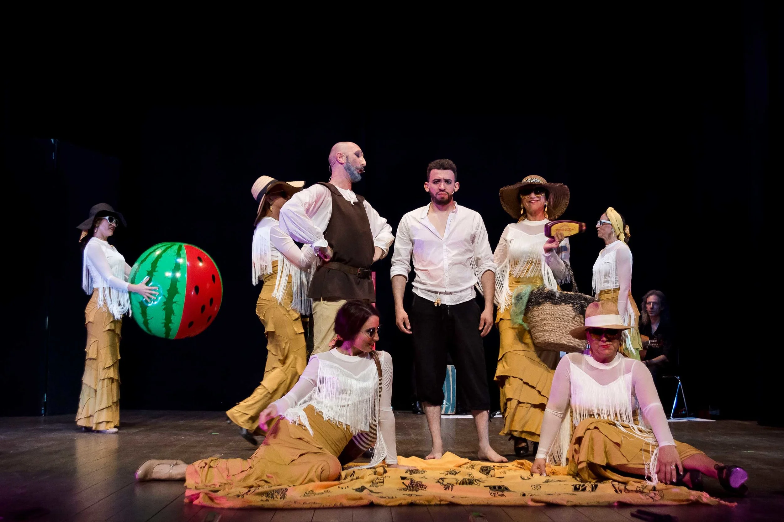 bassa-don-chisciotte-cammino-flamenco-brescia-104.jpg