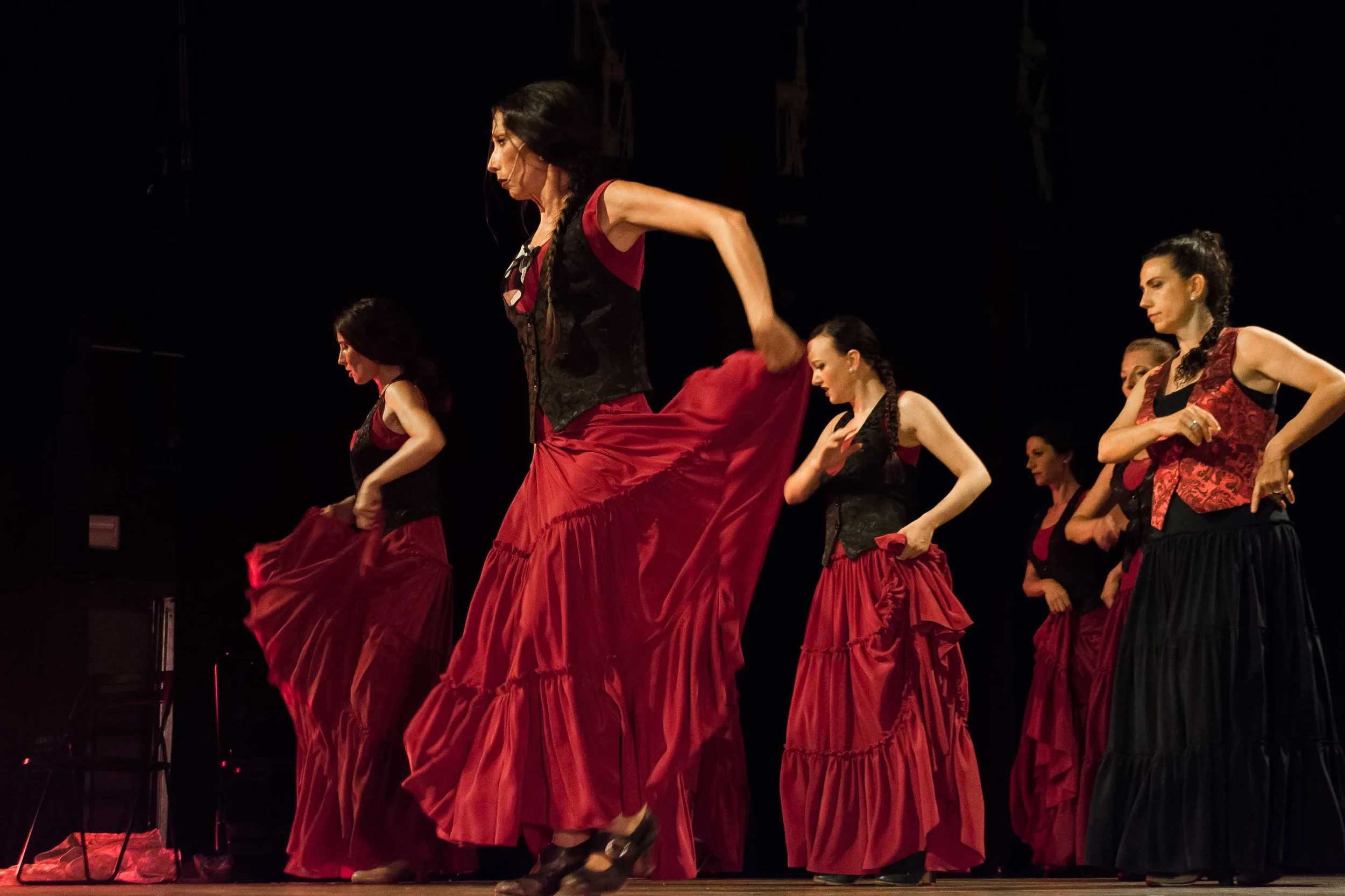bassa-don-chisciotte-cammino-flamenco-brescia-139.jpg