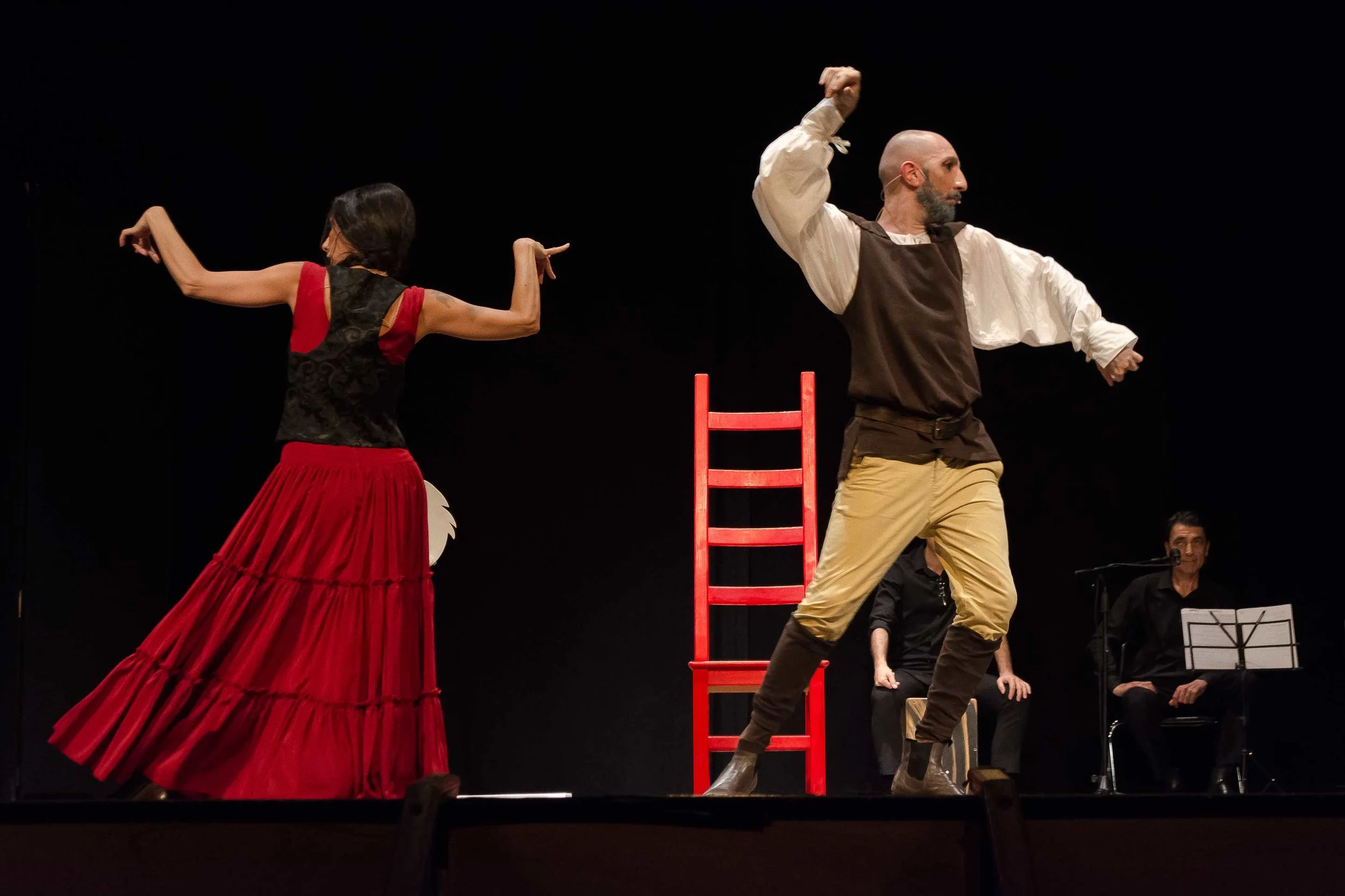 bassa-don-chisciotte-cammino-flamenco-brescia-145.jpg