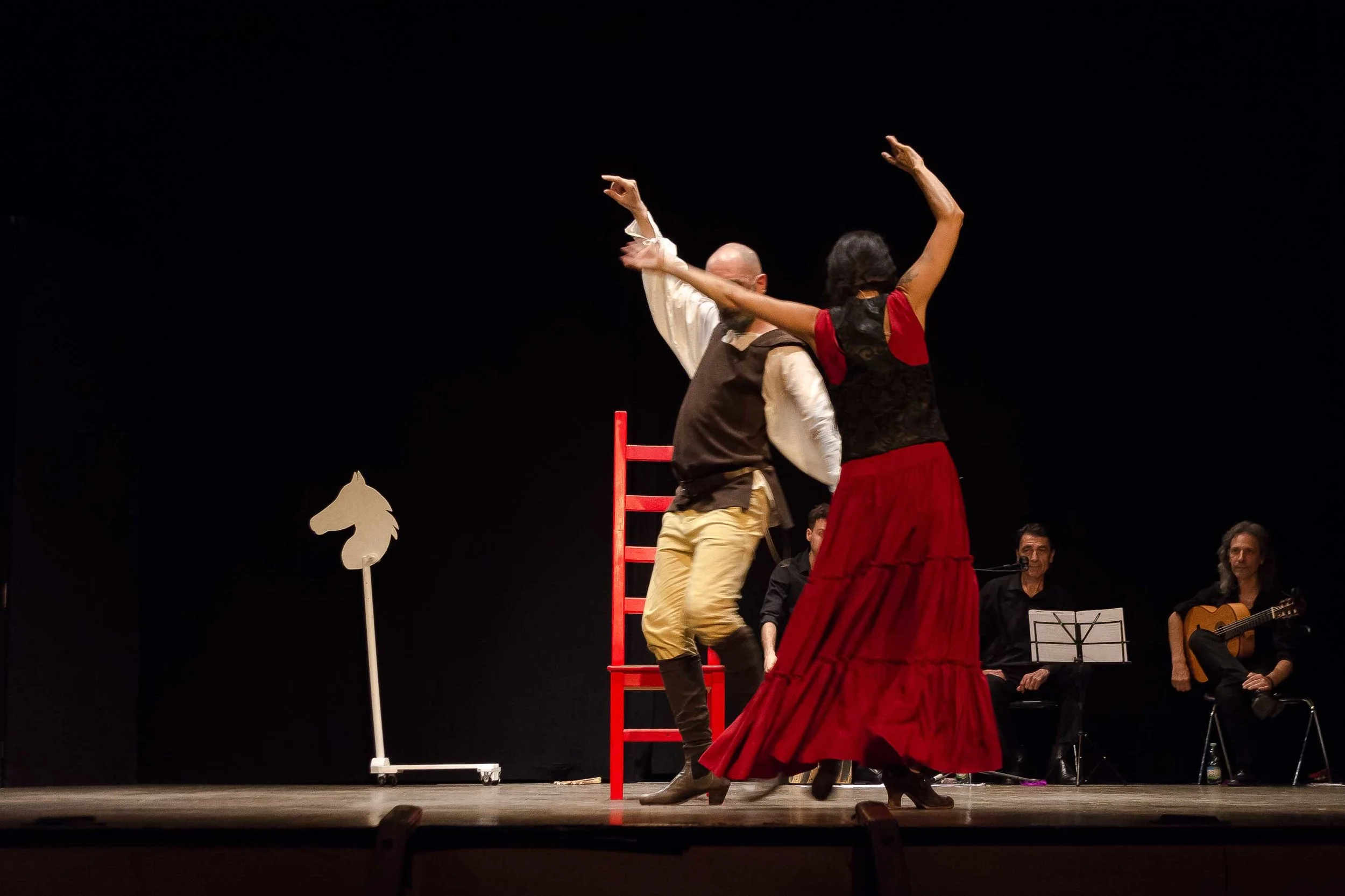 bassa-don-chisciotte-cammino-flamenco-brescia-146.jpg