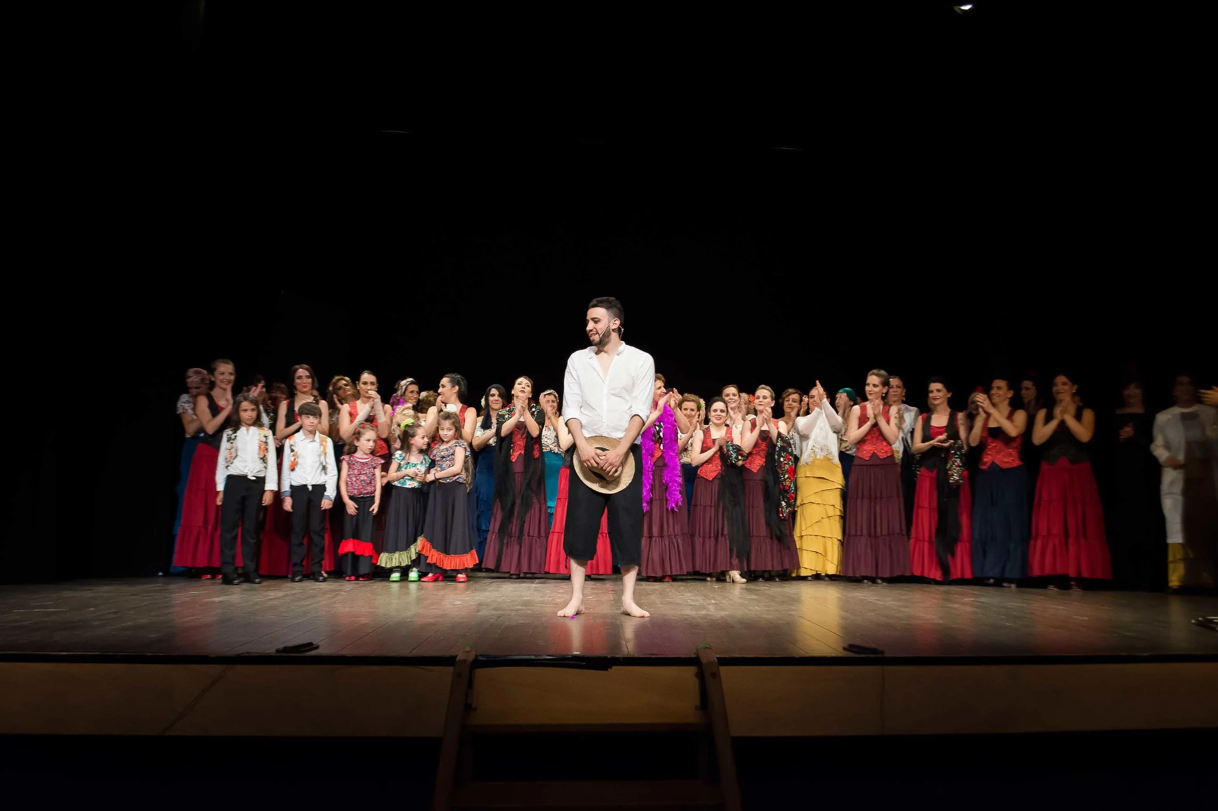 bassa-don-chisciotte-cammino-flamenco-brescia-171.jpg