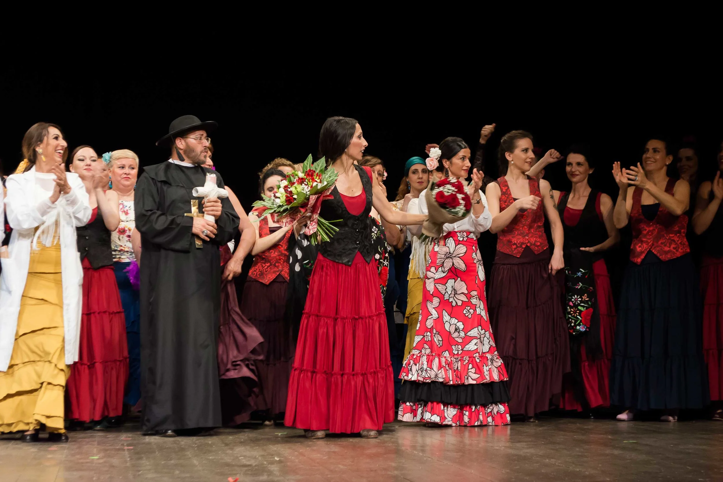 bassa-don-chisciotte-cammino-flamenco-brescia-178.jpg