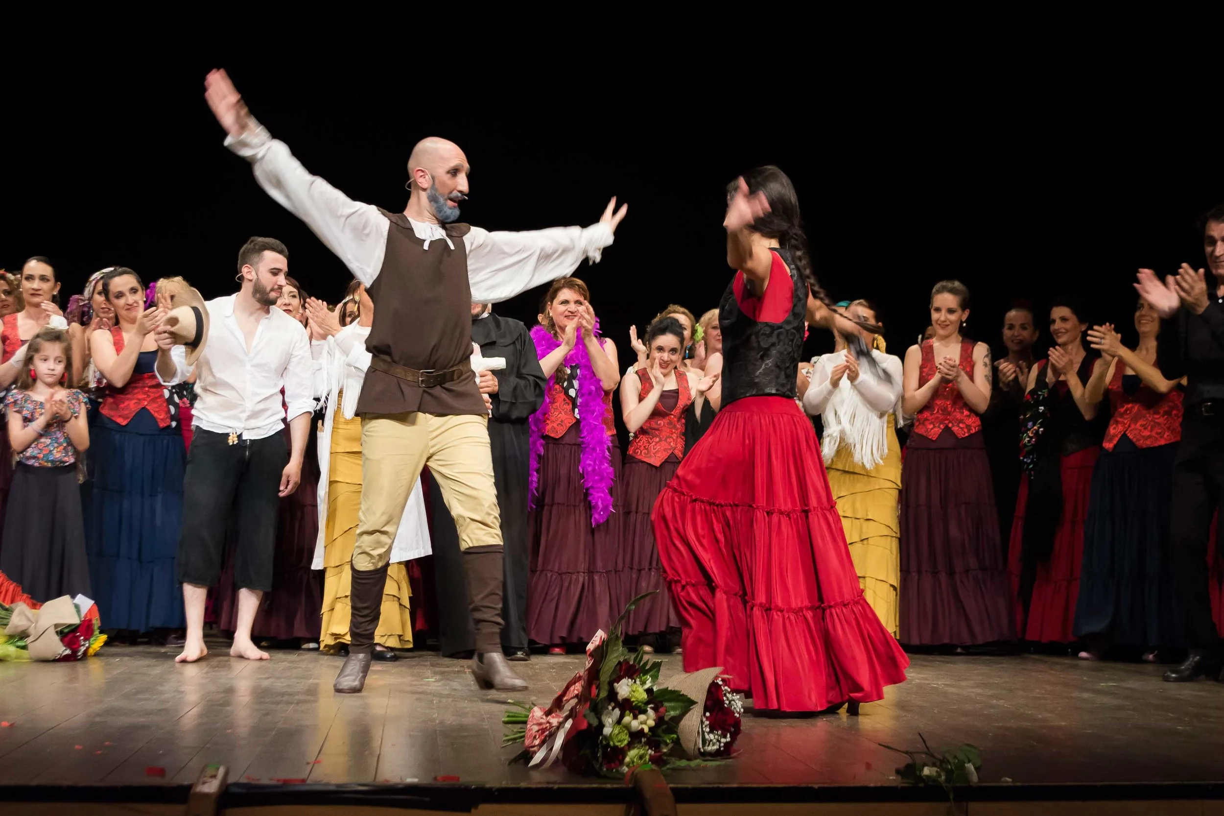 bassa-don-chisciotte-cammino-flamenco-brescia-179.jpg