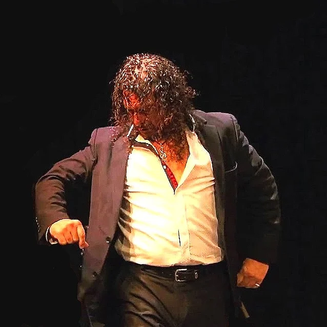 torombo-brescia-flamenco-festival.jpg