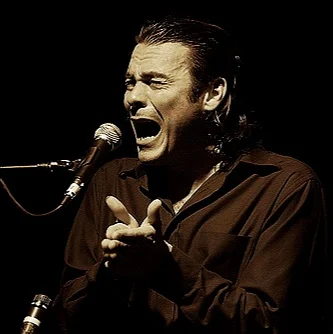 jose-salguero-brescia-flamenco-festival.jpg