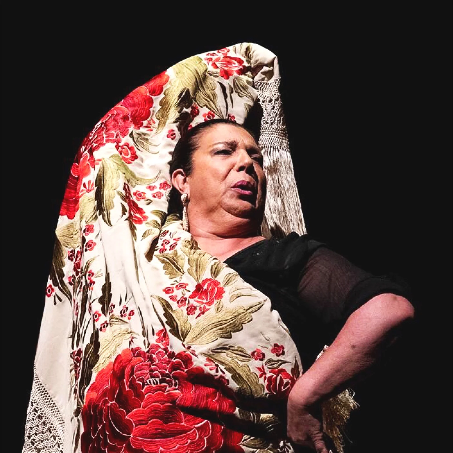 Carmen-Ledesma-brescia-flamenco-festival.jpg
