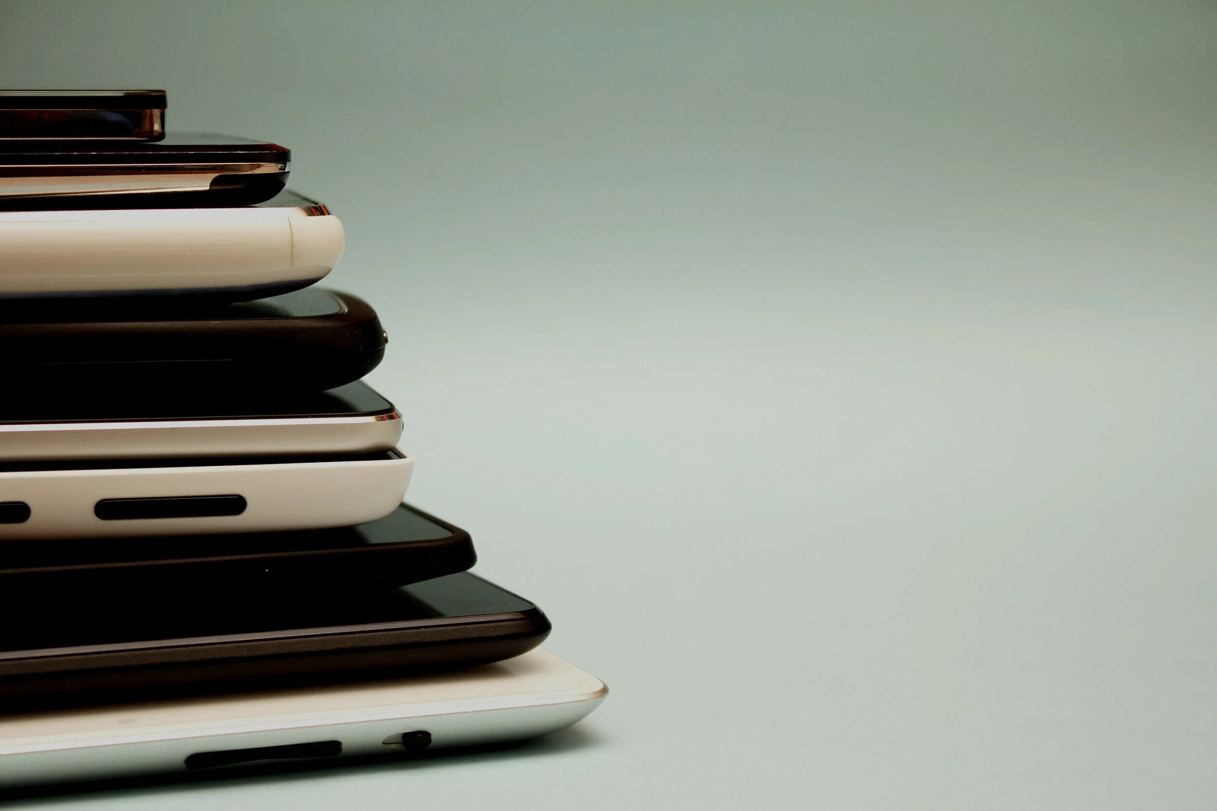 Wat is mijn voordeel?