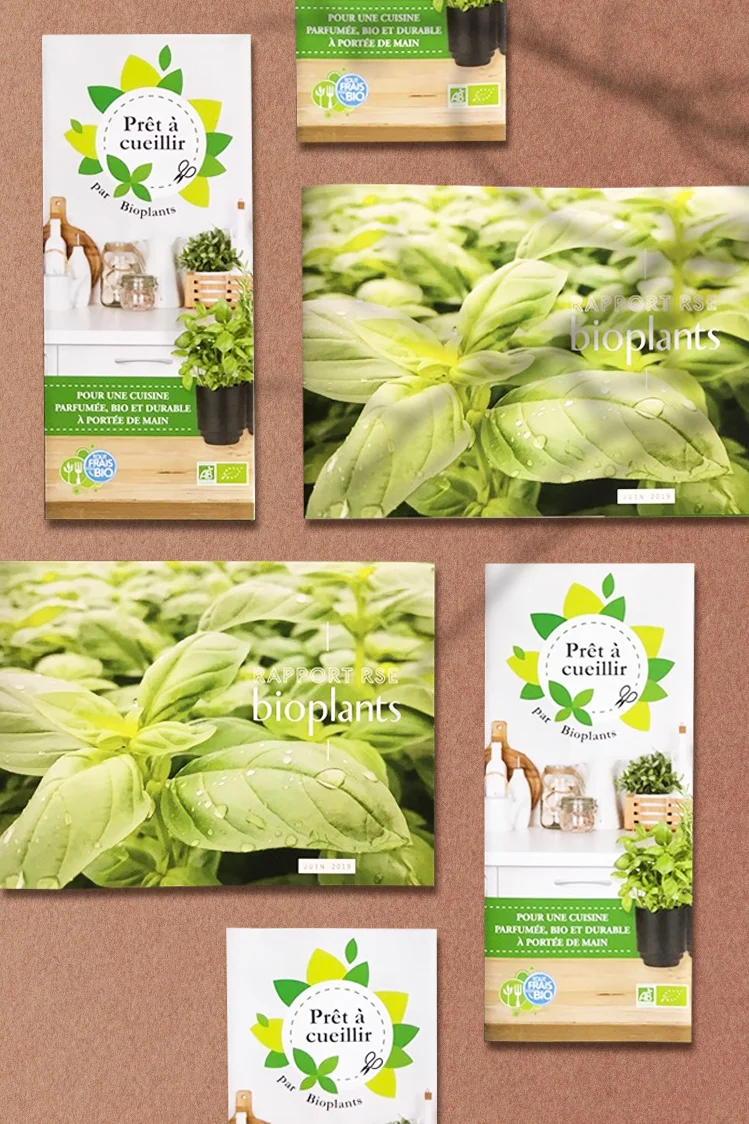 BIOPLANTS.jpg