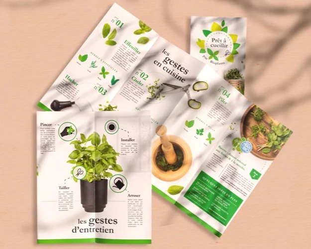 BIOPLANTS_3.jpg