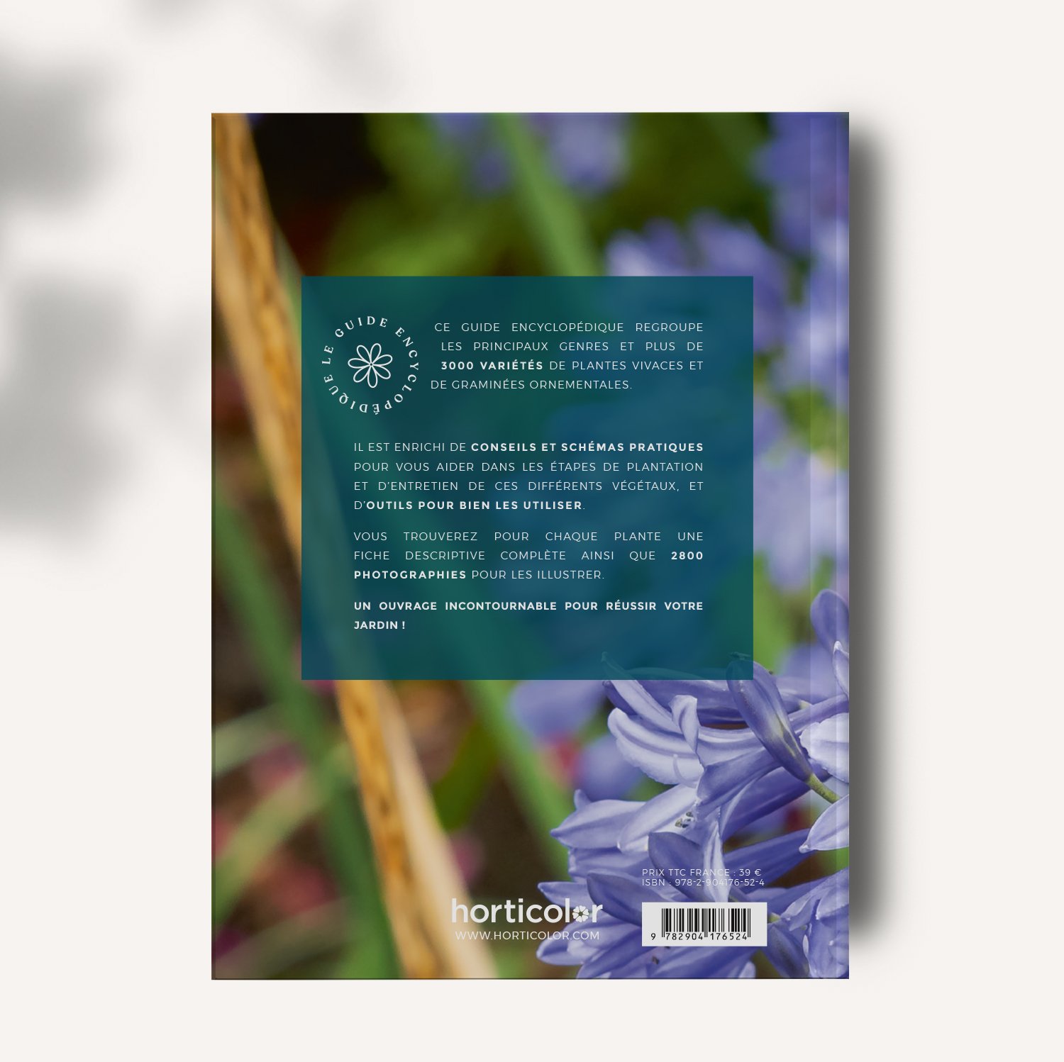 EDITION-MOCK-UP-VIVACES-DOS.jpg