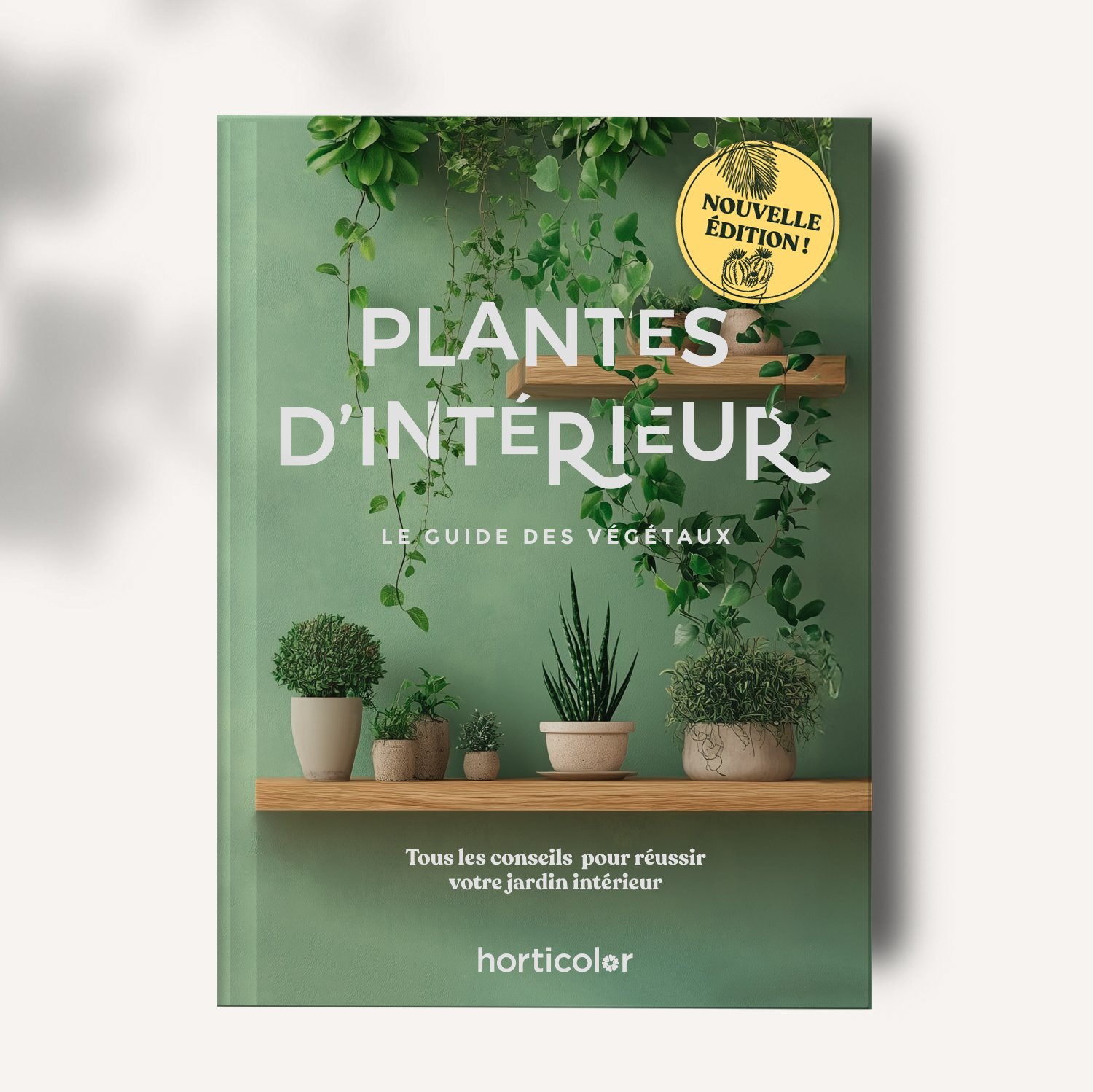 EDITION-MOCK-UP-planteinterieur-FACE.jpg