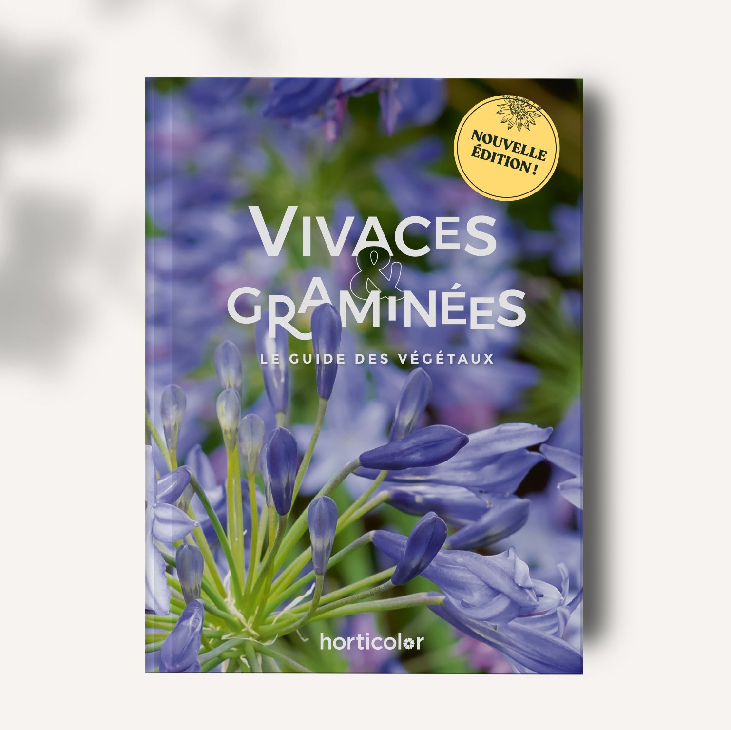 EDITION-MOCK-UP-VIVACES-FACE.jpg