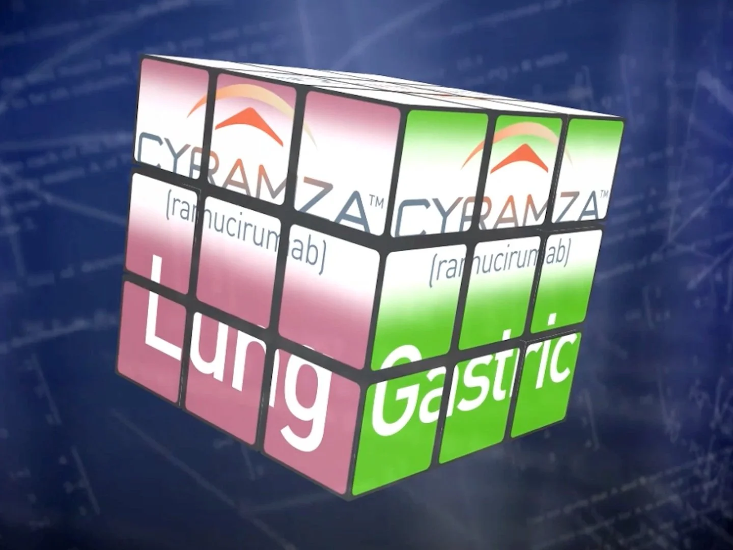 cube_grab.jpg