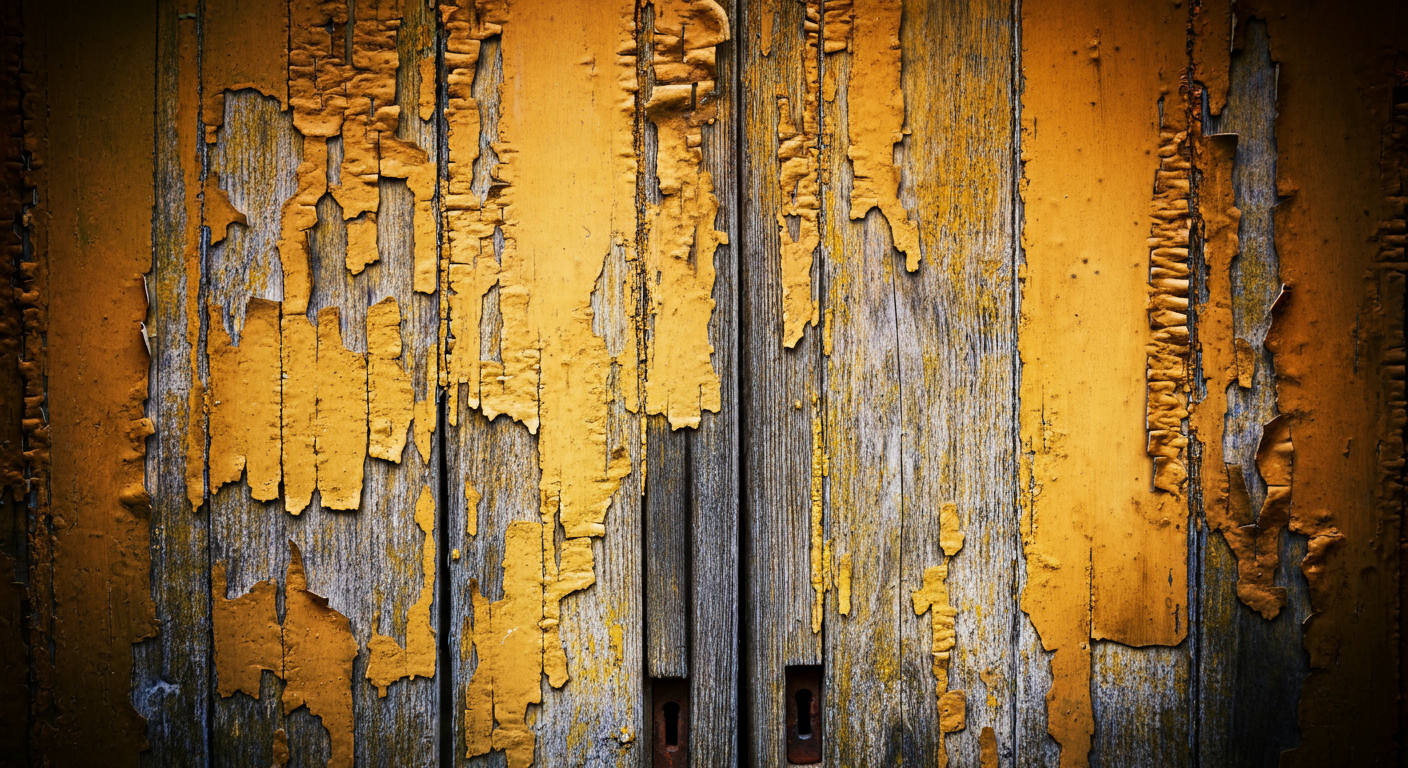 Barn-Door-4-imgg-gi3-ze3ozipg.png