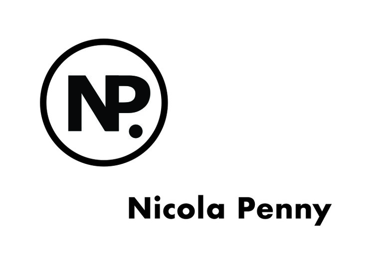 Nicola Penny ceramics