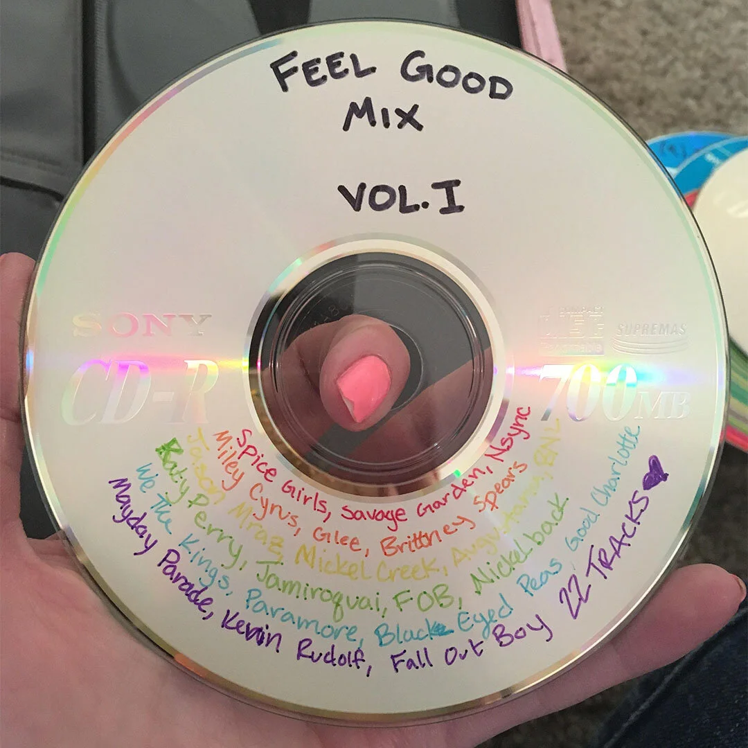 Waterbed hev album torrent download limewire genesislasopa