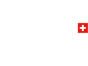 Logo EMS - feher.png