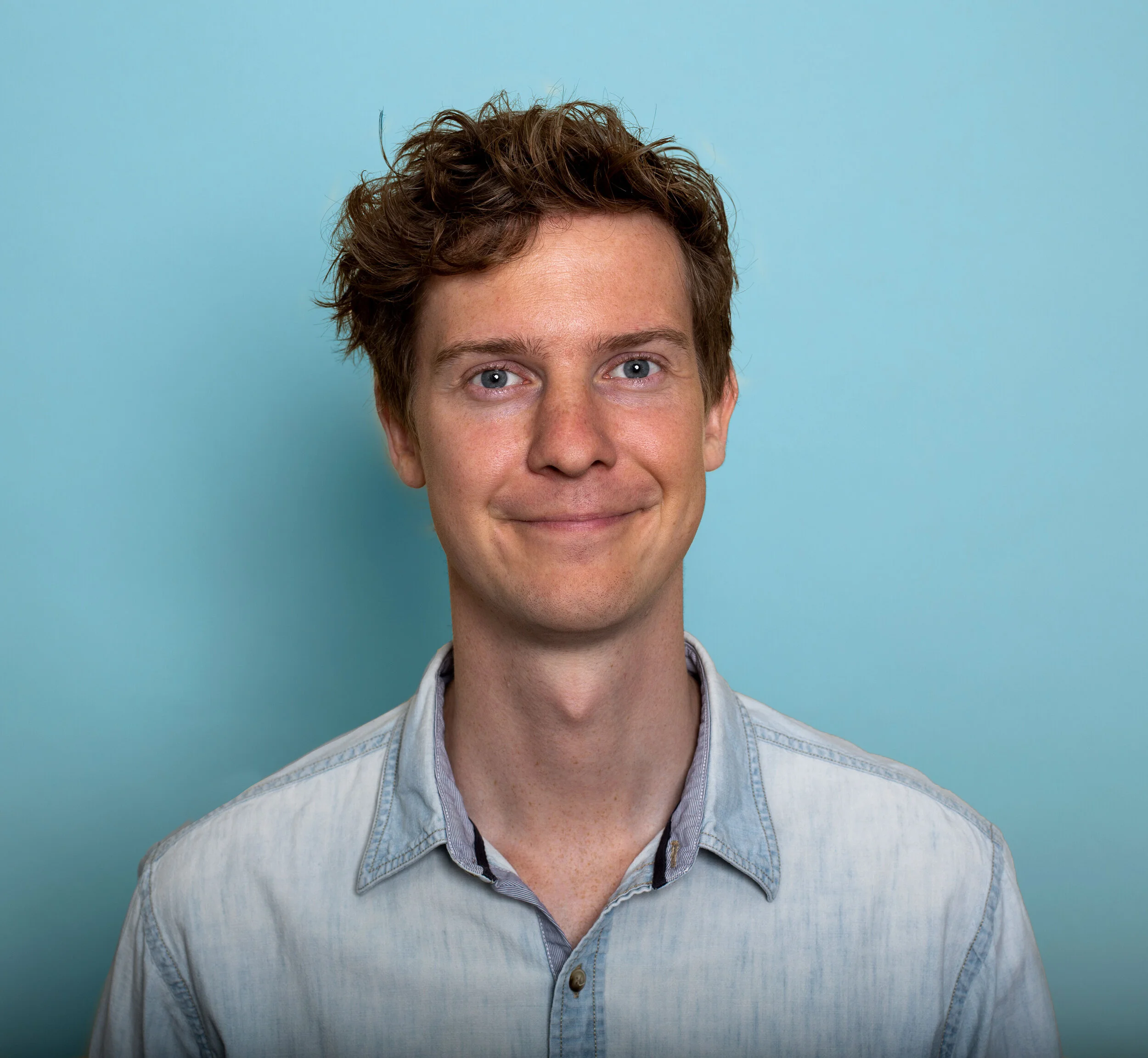 Ep. 55 - Social kontrol findes ikke kun blandt indvandrere, men alle steder