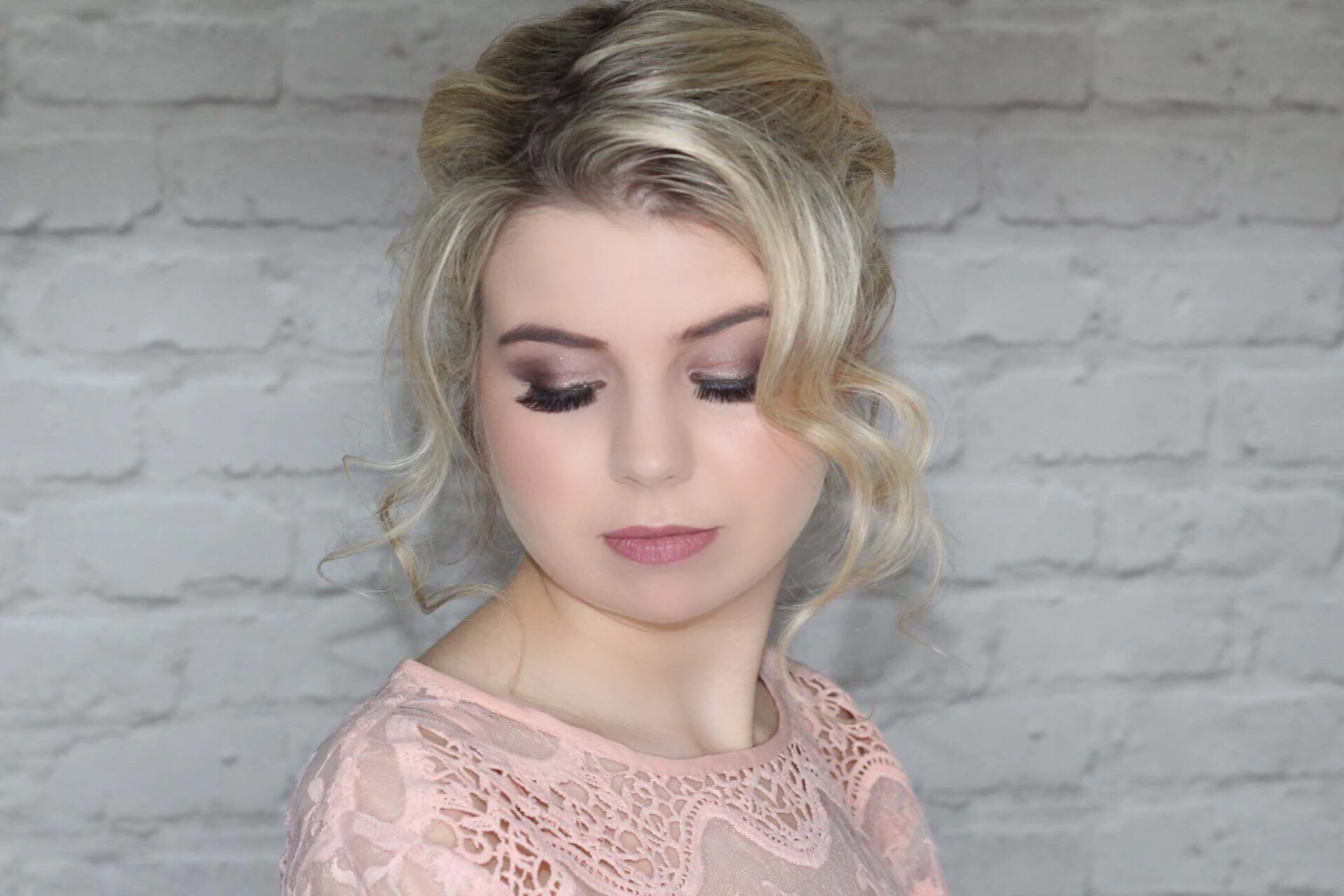 Makeup Artist Essex Bridal Makeup Artist Wedding Makeup Artist