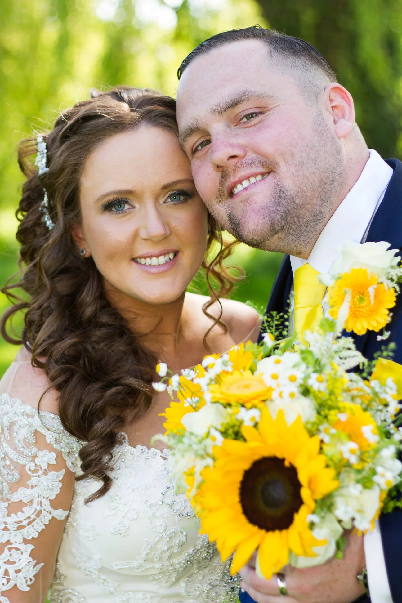 Luxury Bridal Makeup Artist Timeless Elegance 20 Years Experience Flawless Wedding Makeup