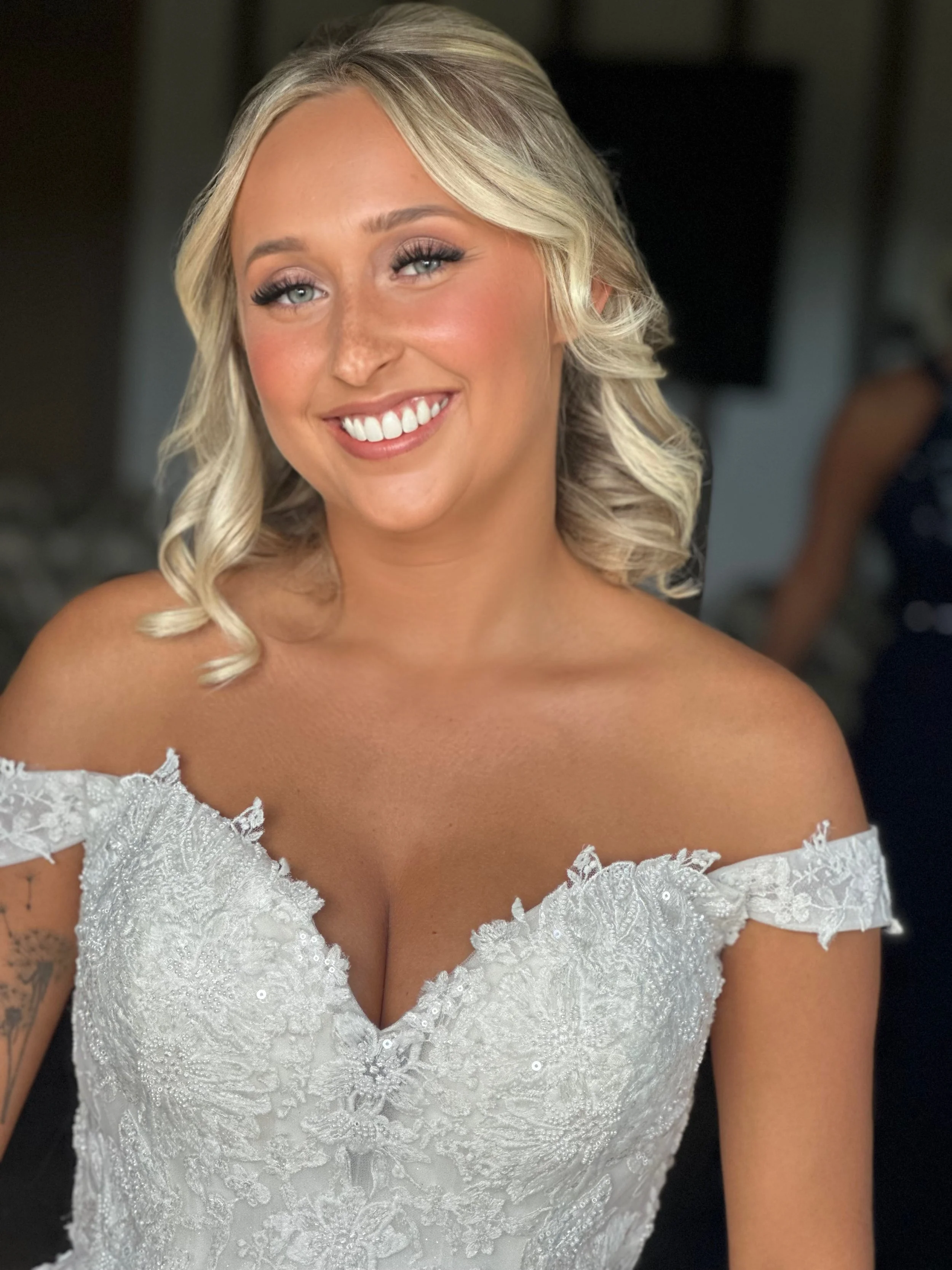 Facetune_13-06-2026-14-19-39.jpeg