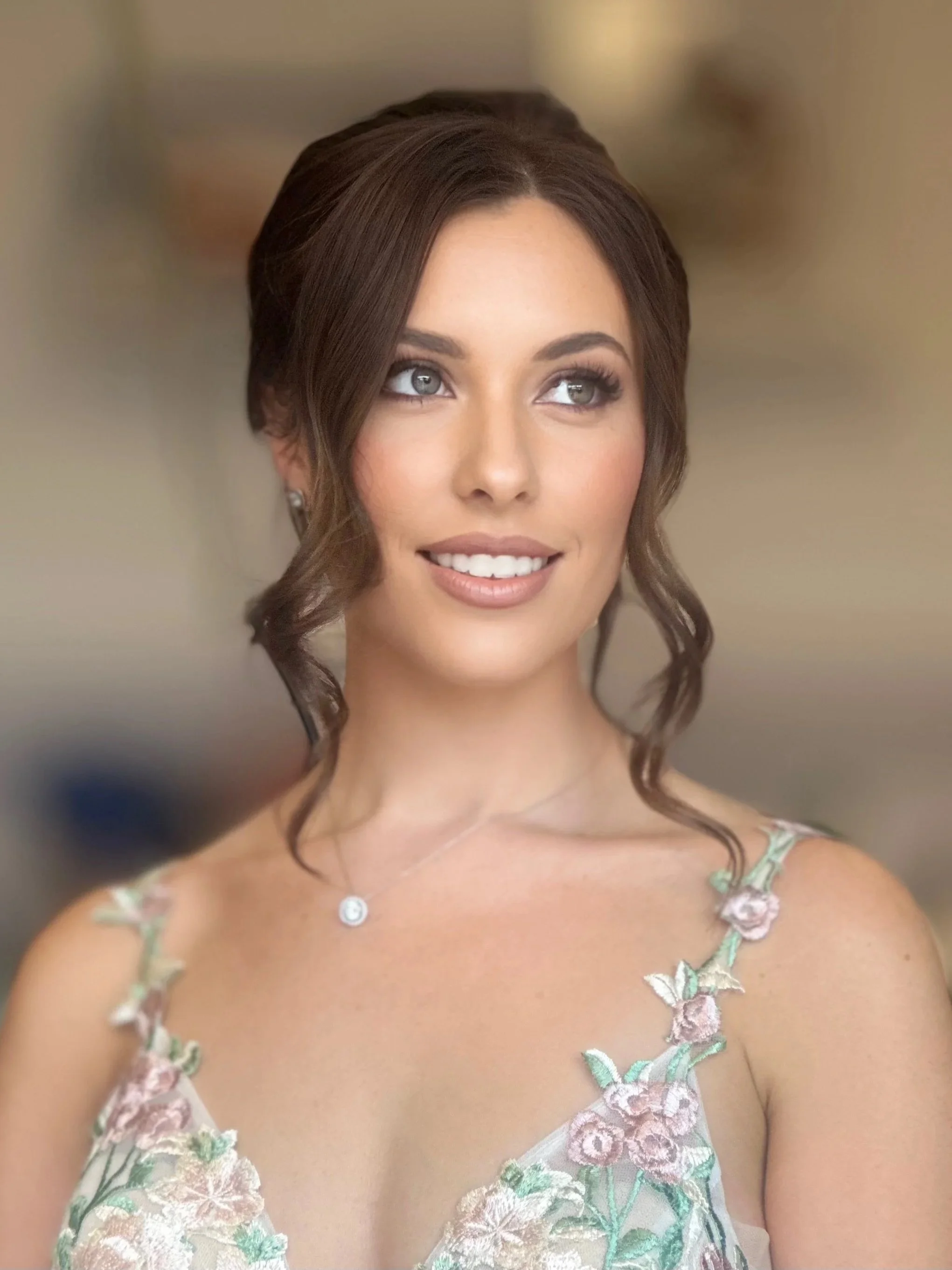 Facetune_19-09-2025-14-48-18.jpg