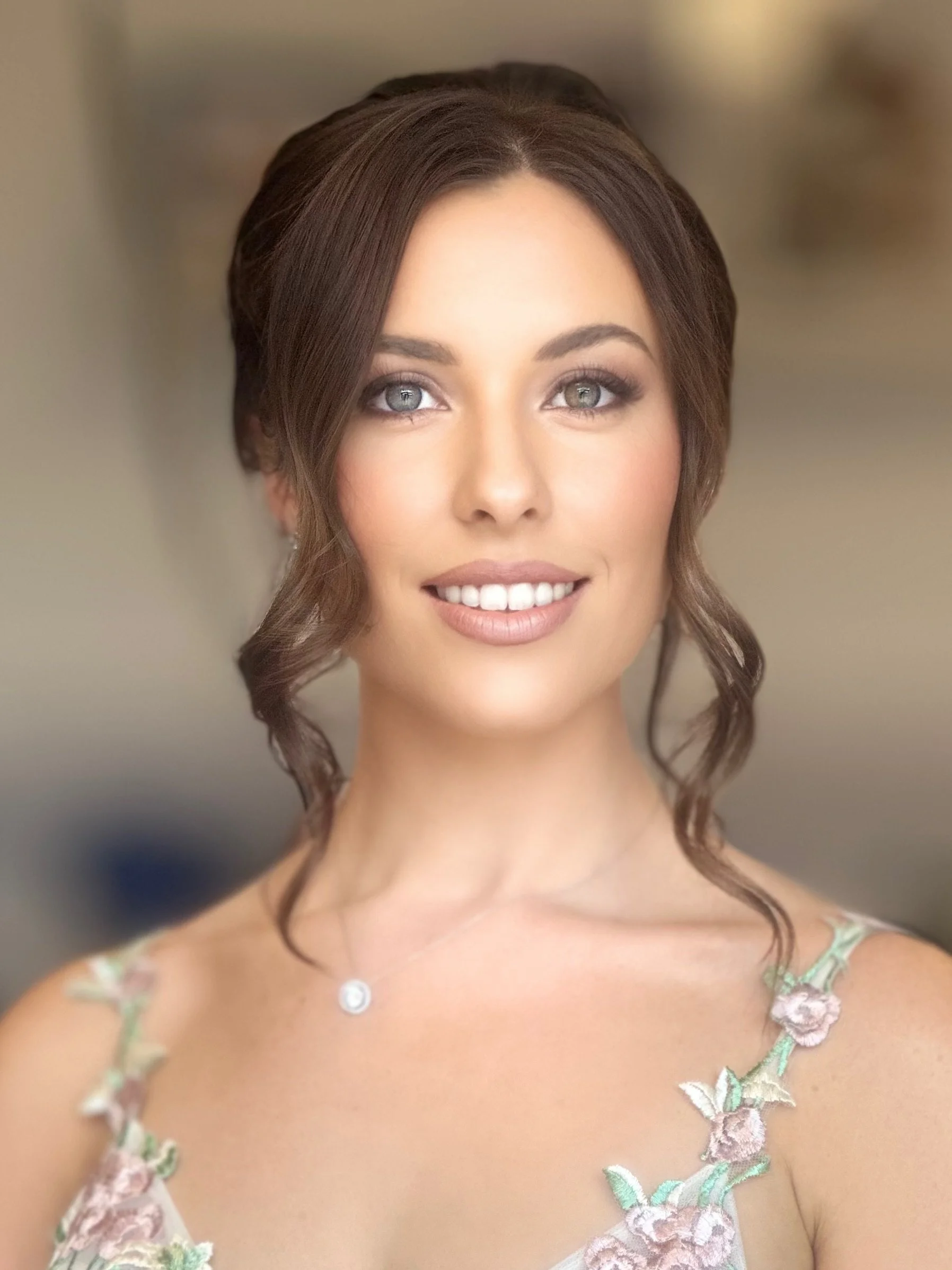 Facetune_19-09-2025-14-48-38.jpeg