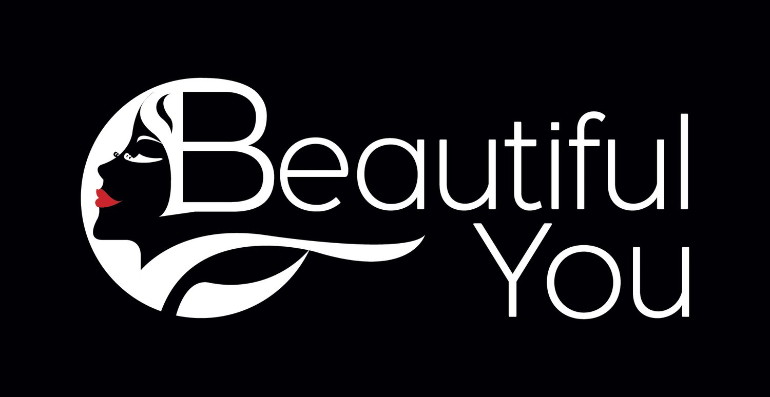 Beautiful You Makeup Artist Wedding Makeup Artist Bridal Makeup Essex Makeup Artist