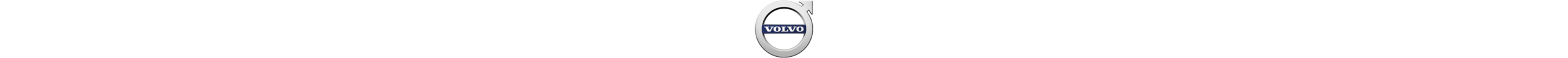 volvo3.png