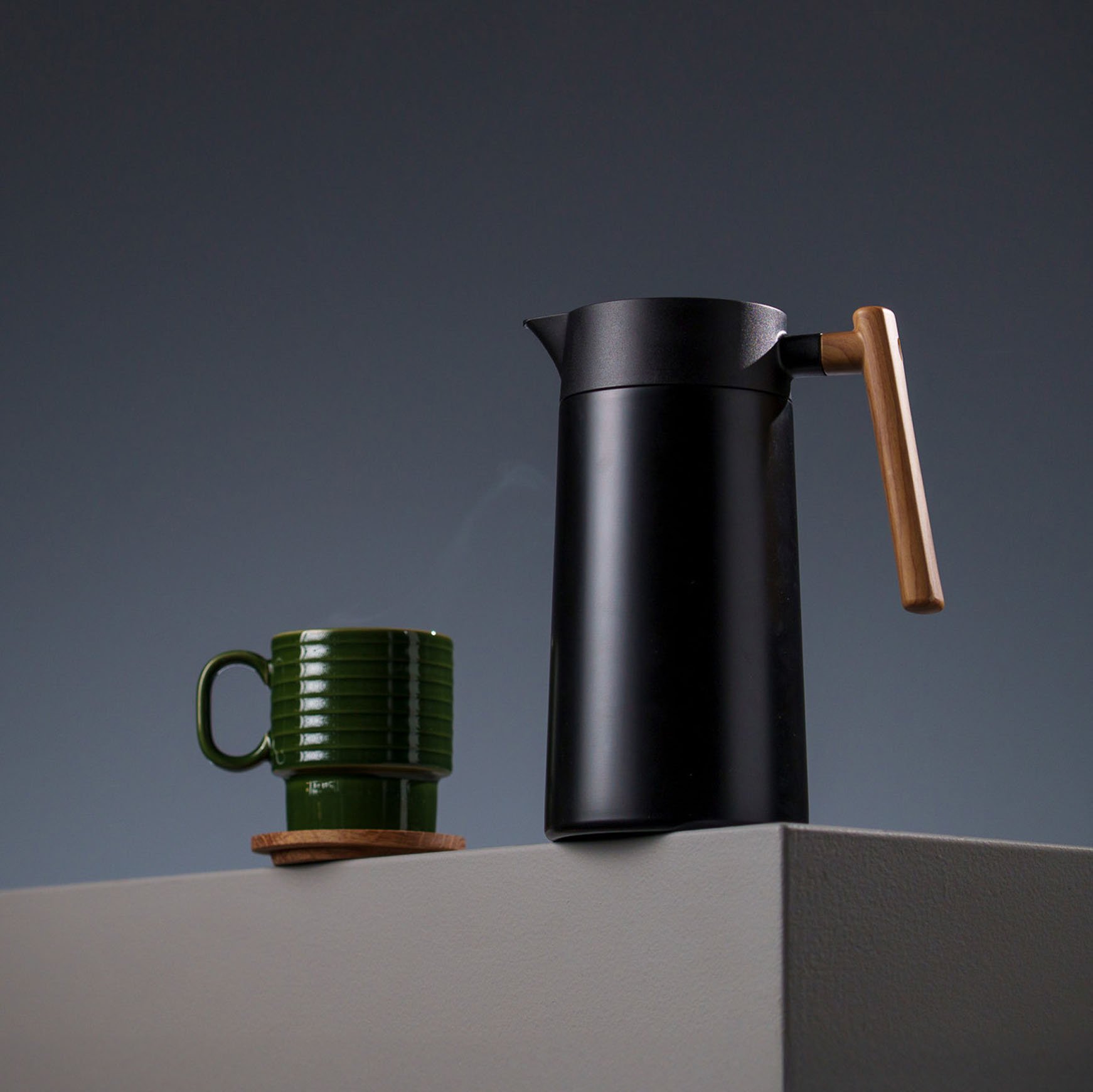 Termoskanna Java.jpg