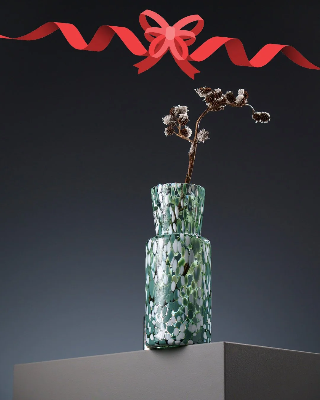 Fredag, löning och fler julklappstips! 🎁 Svep för att se mer 👉
#tmreklam #newwaveprofile #presentreklam #profilreklam #profilmaterial #julgåvor #julklappstips #NWP