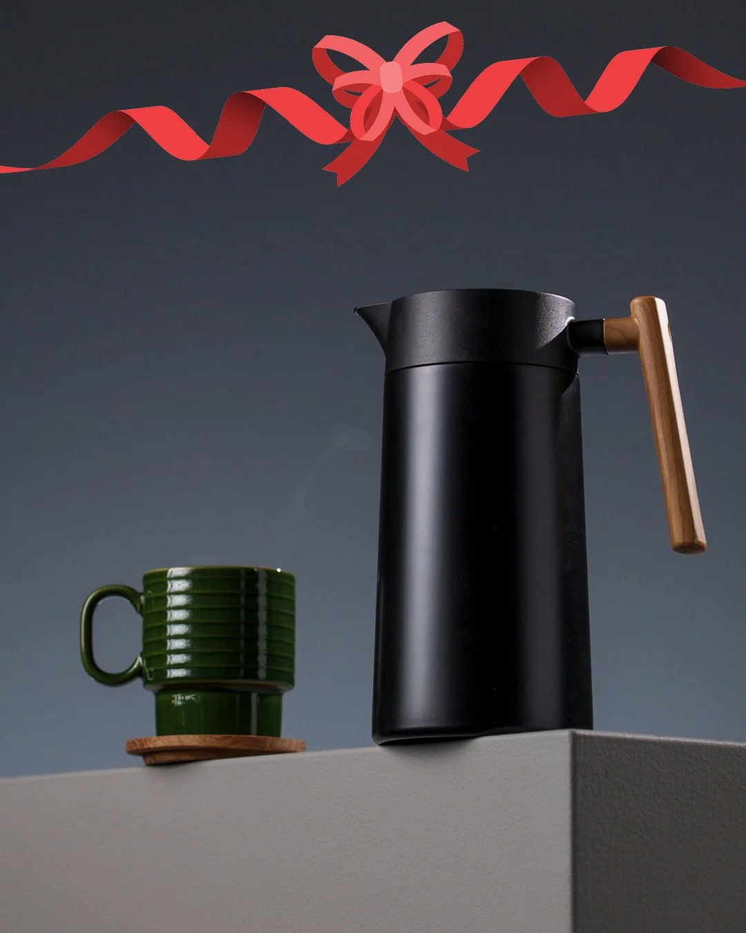 Nu b&ouml;rjar det bli sista chansen att best&auml;lla julklappar och vi skickar med n&aring;gra ytterligare f&ouml;rslag 🎁 Svep f&ouml;r att se fler 👉

#tmreklam #newwaveprofile #presentreklam #profilreklam #profilmaterial #julg&aring;vor #julklap