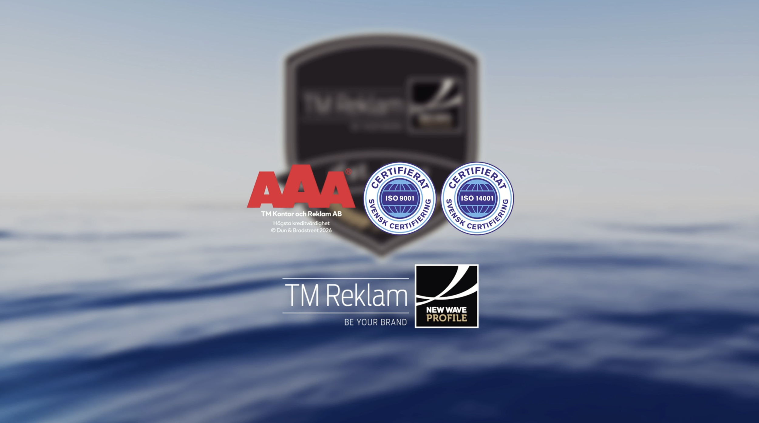 Skarmavbild 2026-01-08 kl. 15.17.25.png