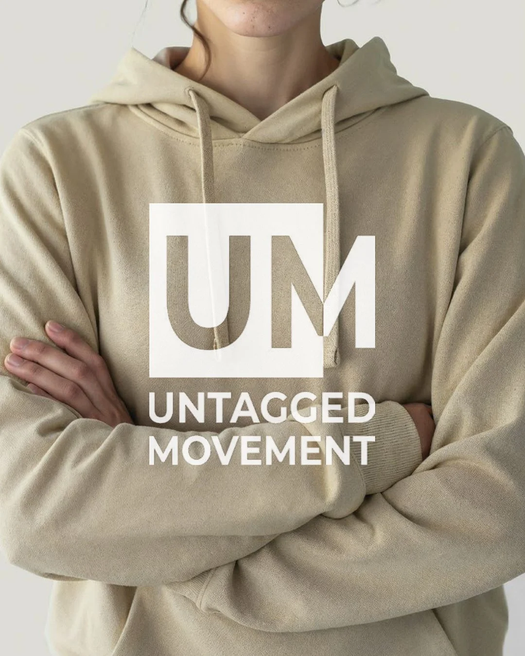 Vi rullar ig&aring;ng 2026 p&aring; b&auml;sta s&auml;tt och presenterar det nya varum&auml;rket Untagged Movement! En streetstylekollektion med komfort, h&aring;llbarhet och kvalitet i fokus. R&ouml;r dig smidigt &ouml;ver gr&auml;nserna och anpassa