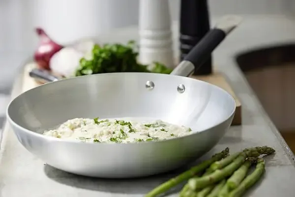 pastapanna2.jpg.webp