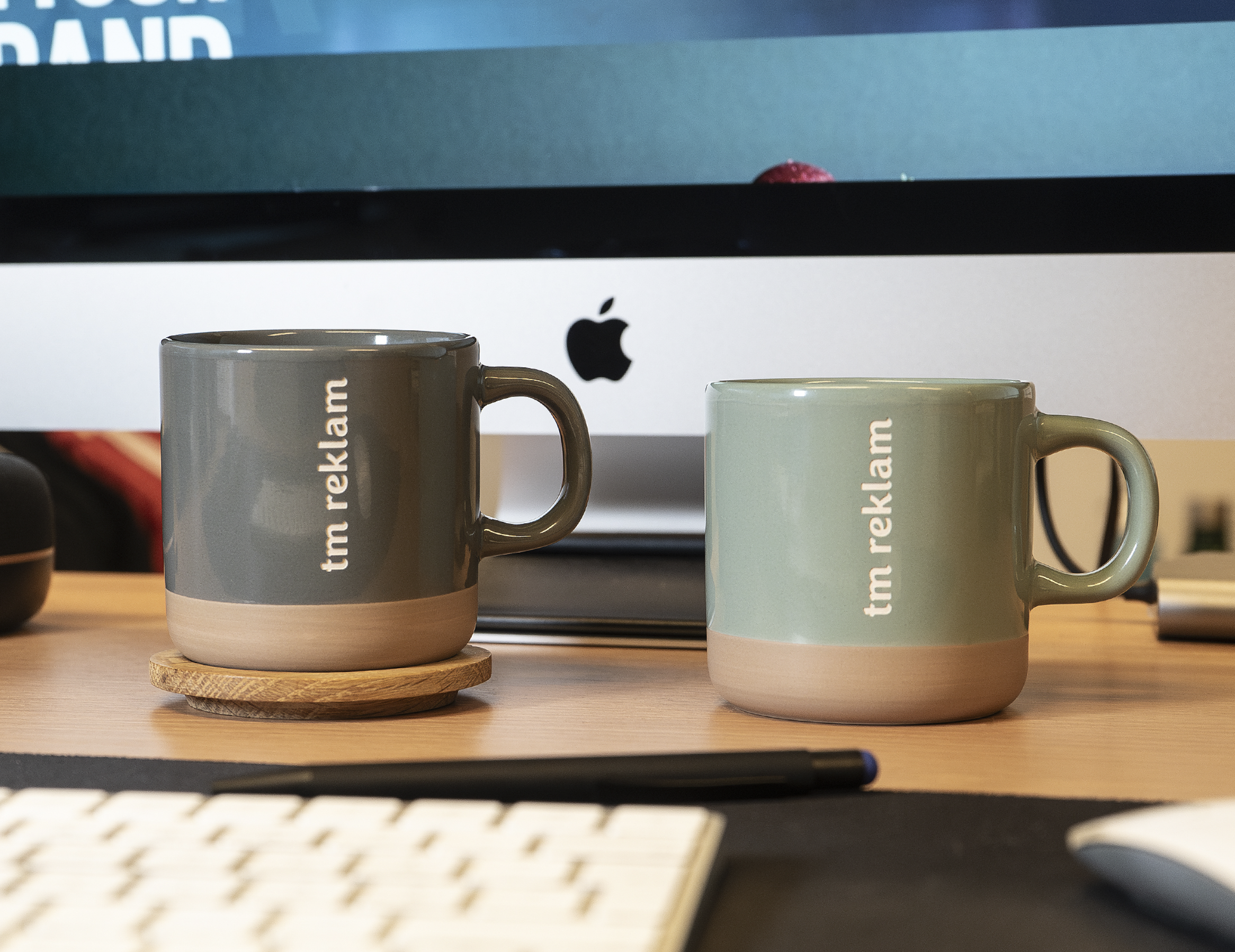 tm kaffemugg 1.jpg