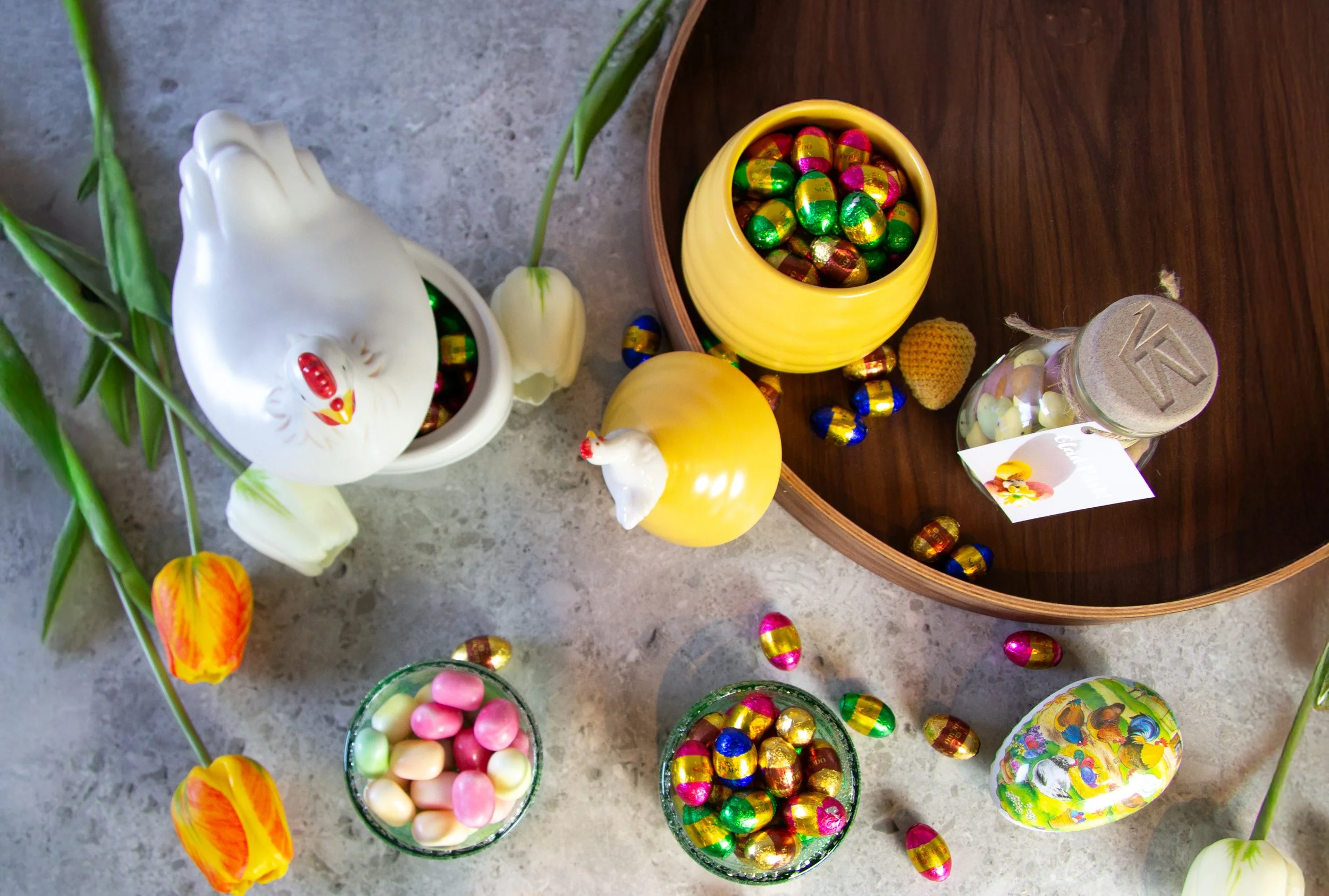 Påsk 2026_omslag.jpg